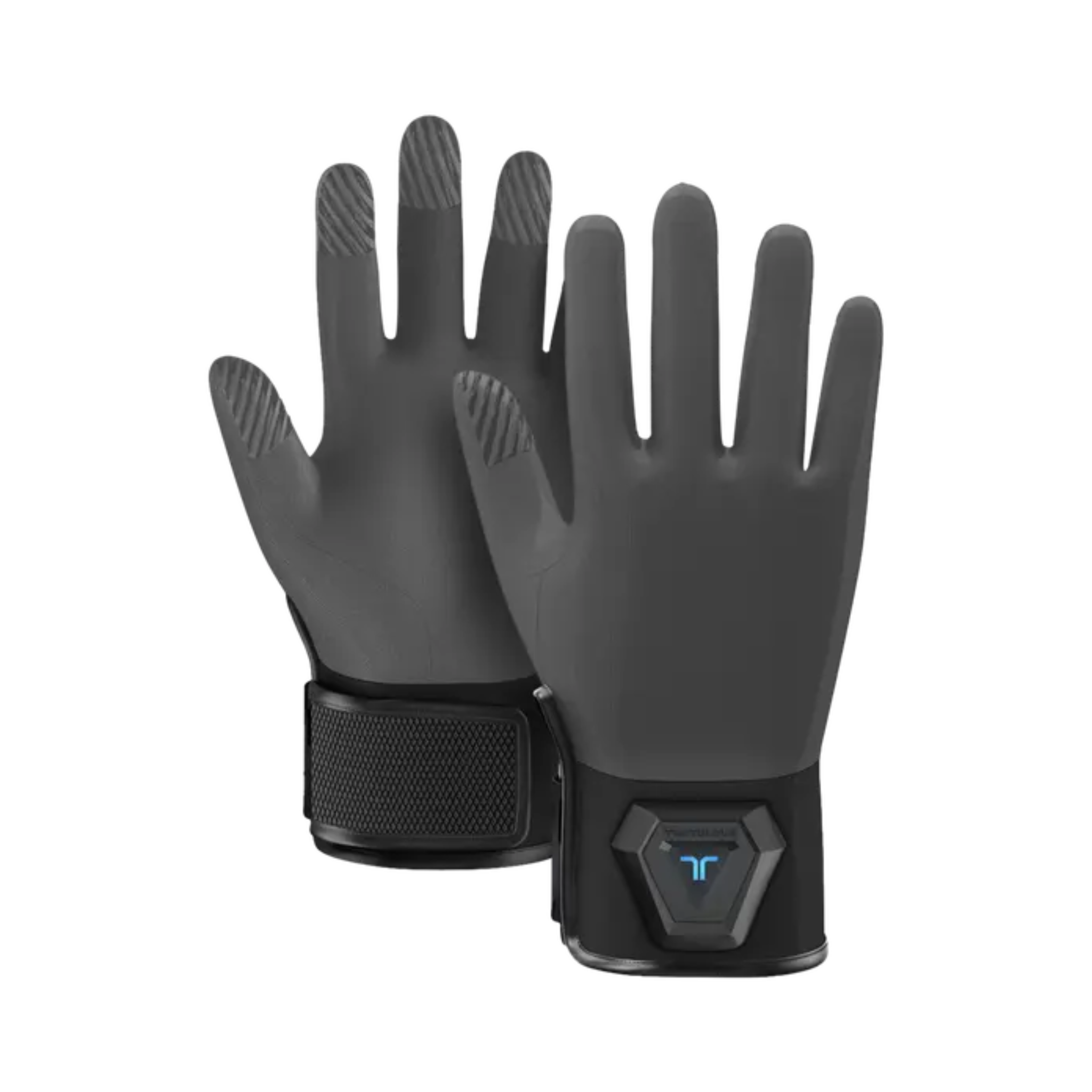 Luva TactGlove DK2 VR (Par Completo)