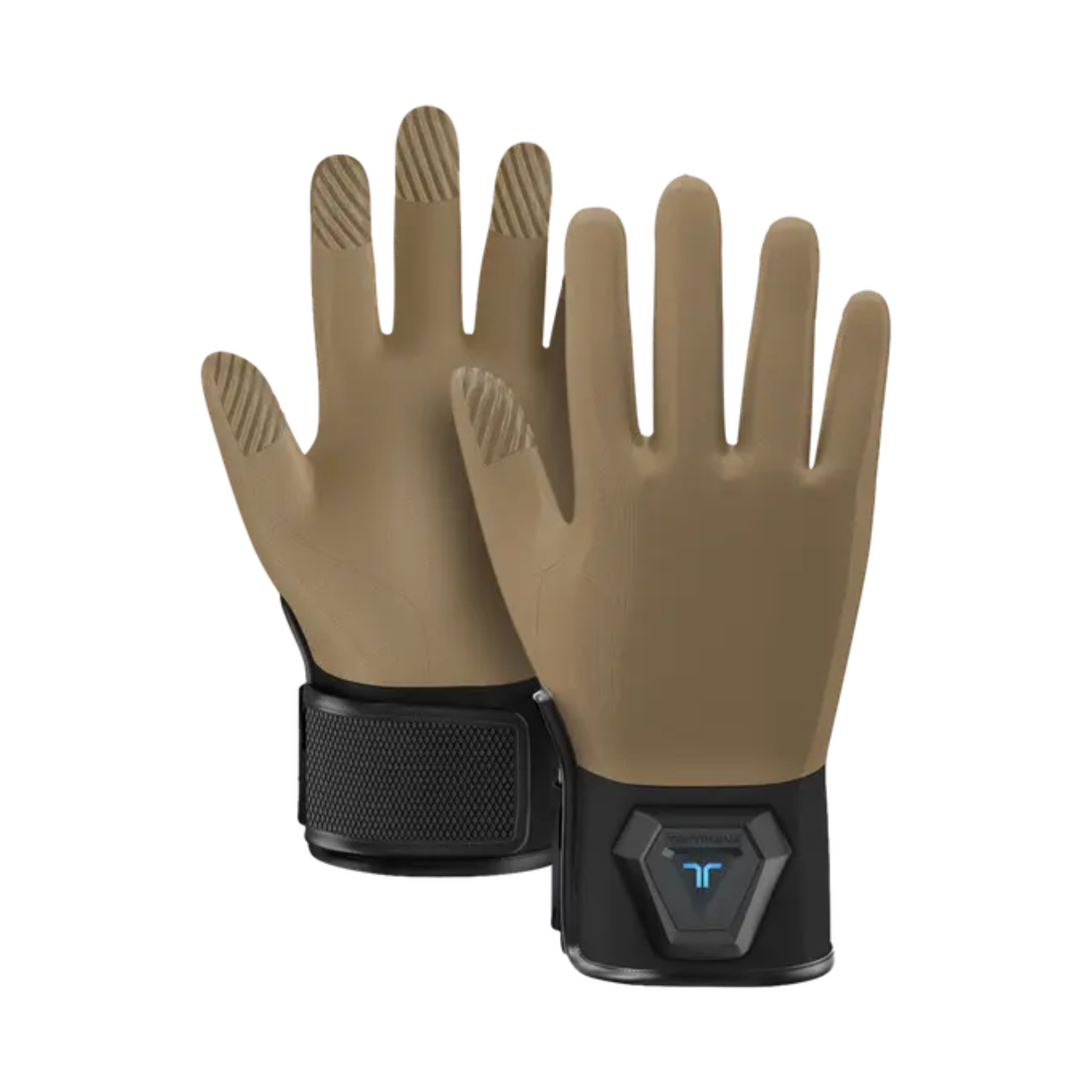Luva TactGlove DK2 VR (Par Completo)