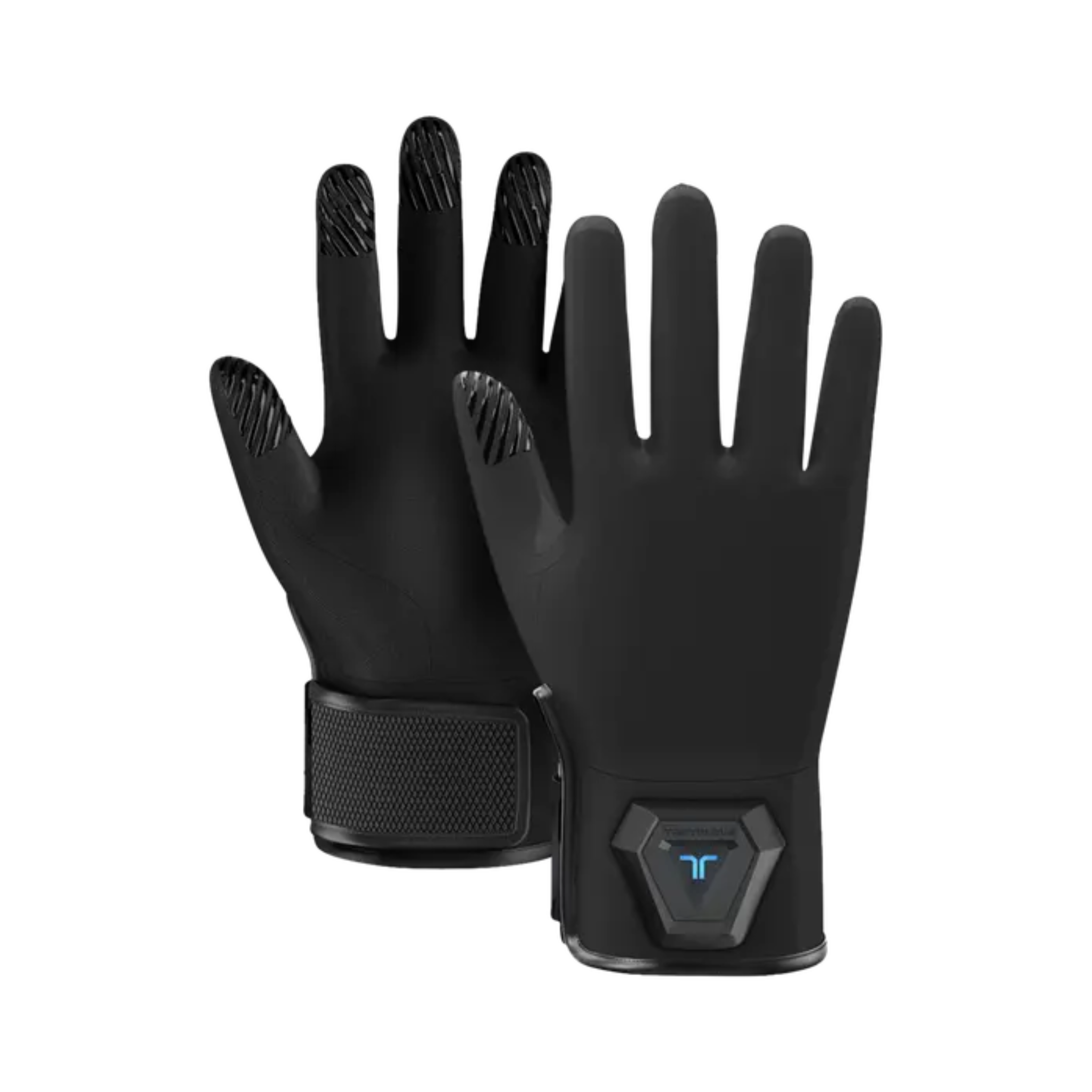 Luva TactGlove DK2 VR (Par Completo)