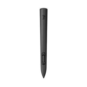 Pré-venda: MX Ink para Meta Quest