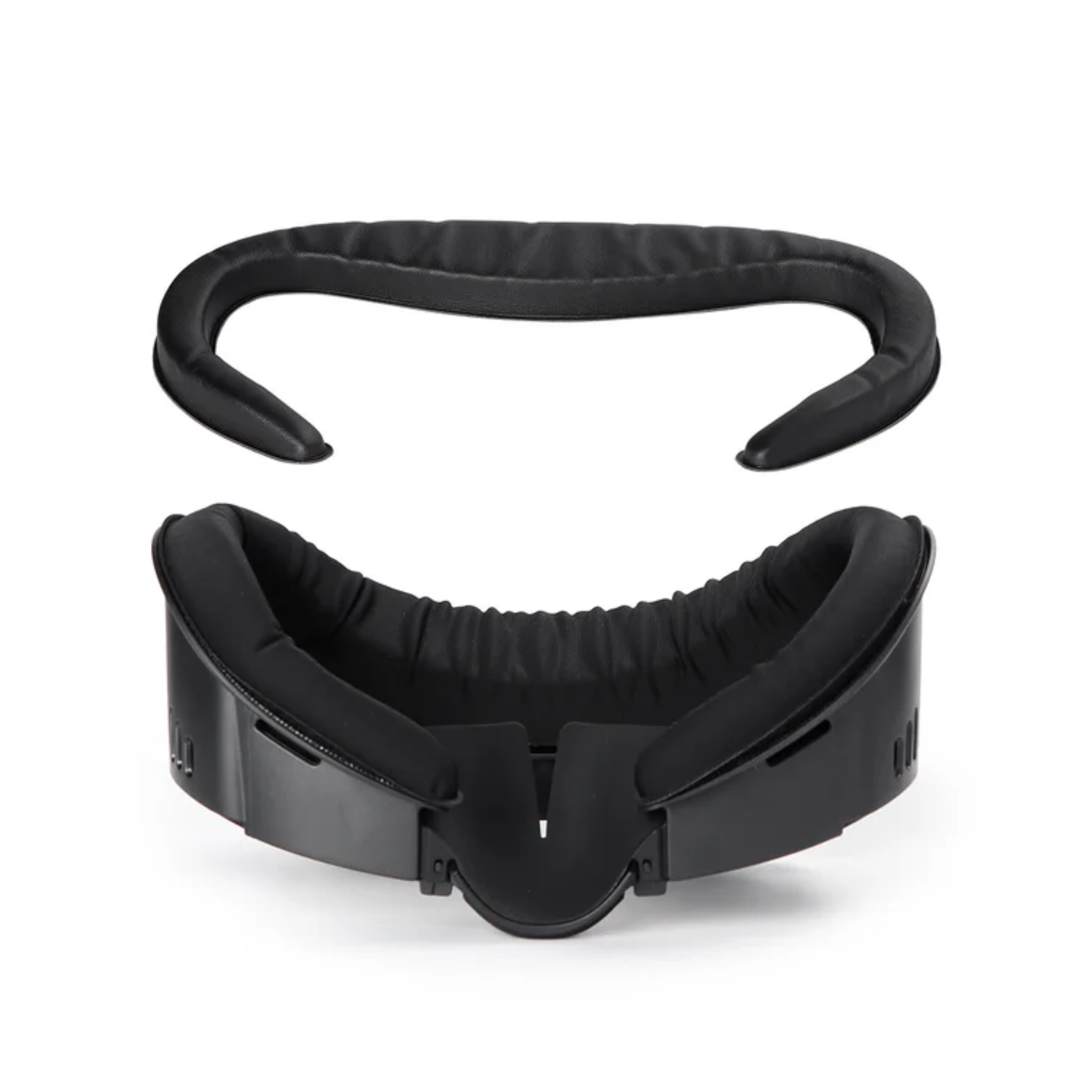 Máscara Facial Premium Quest 3 AMVR