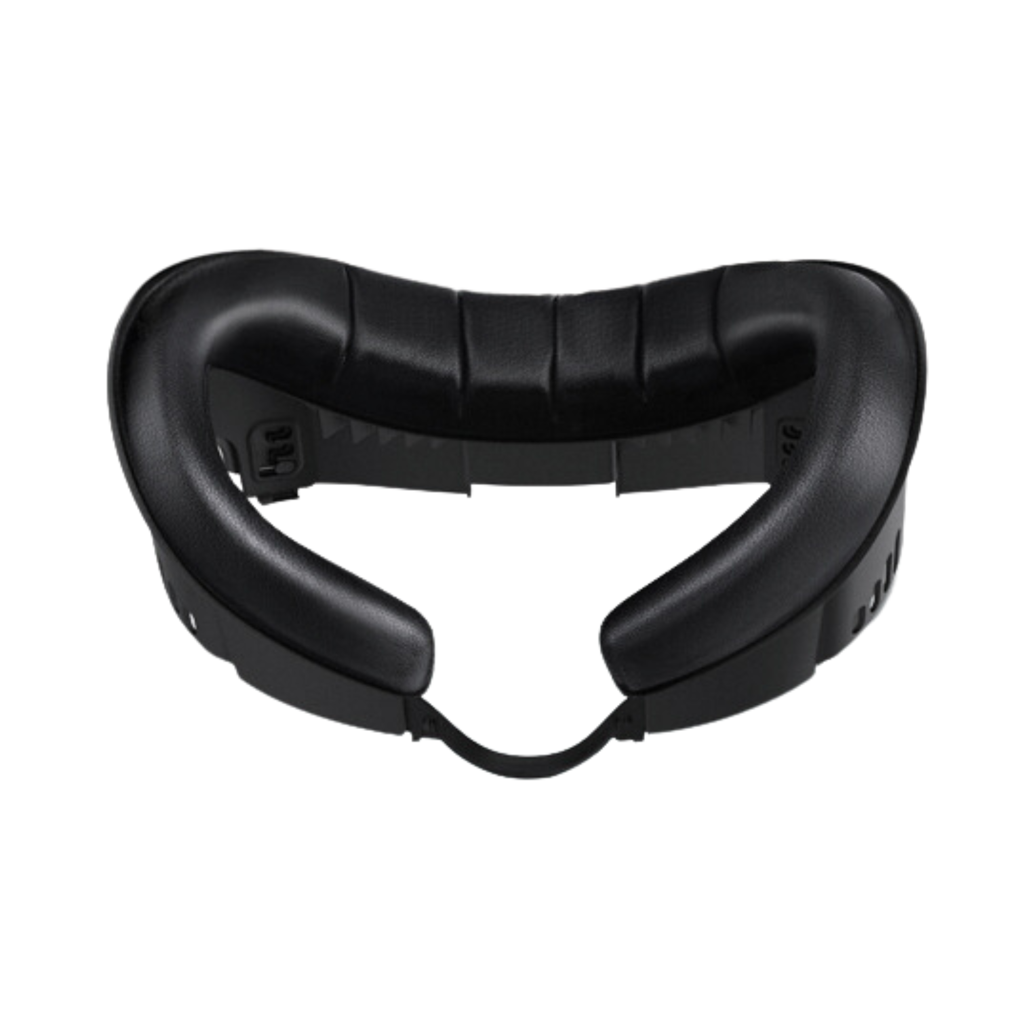 Máscara Facial Premium Quest 3 AMVR
