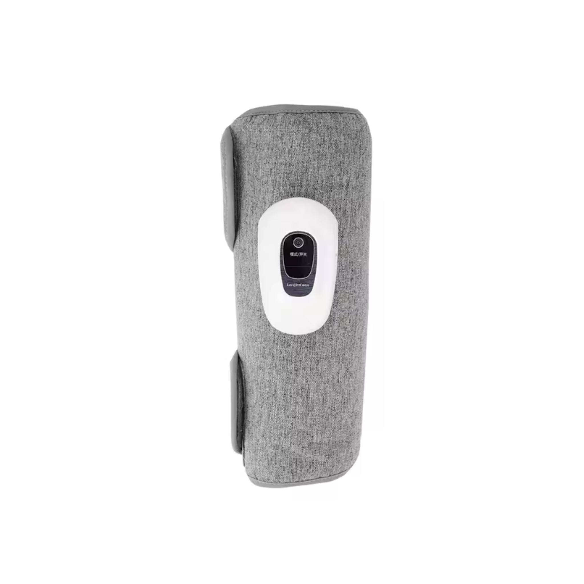 Massageador Elétrico Relaxante para Panturrilha 360° Hailicare
