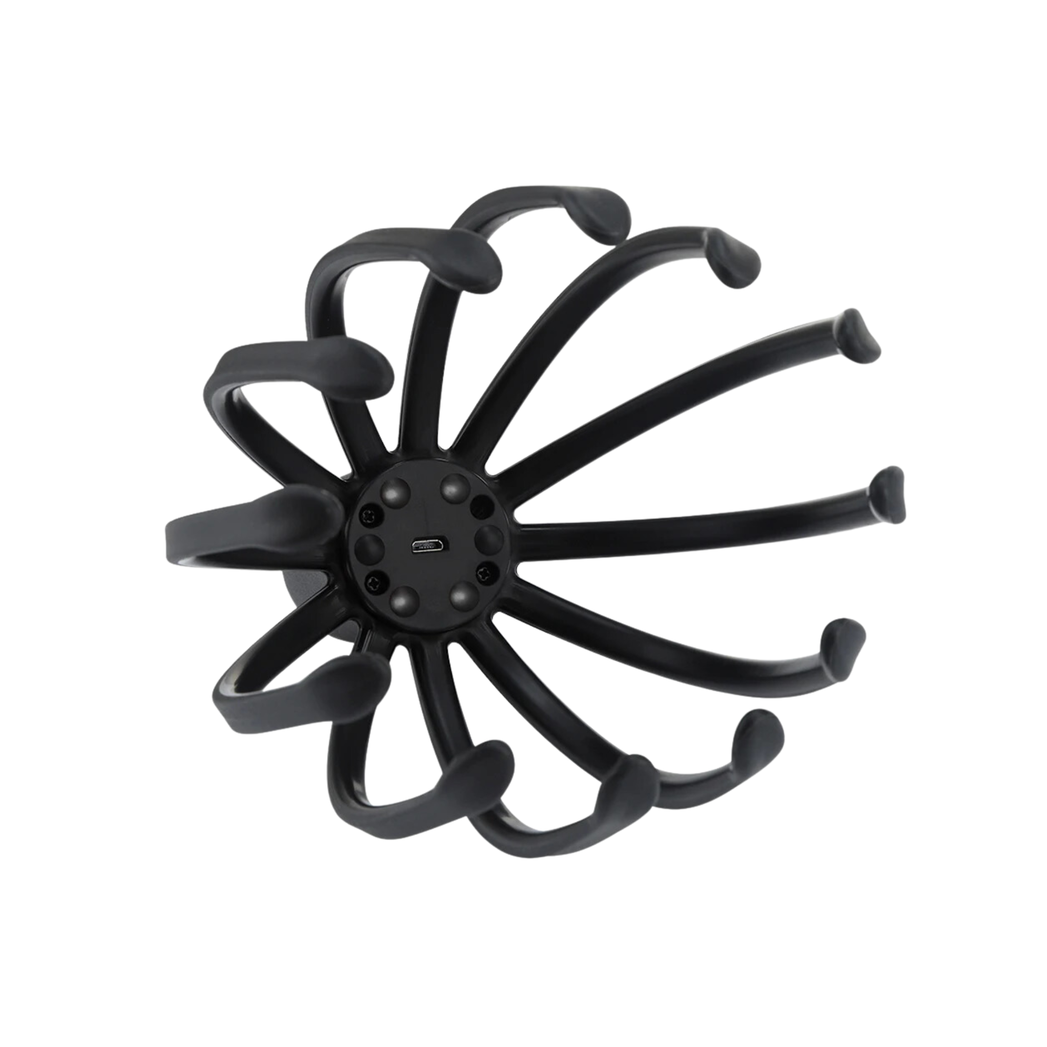 Massageador Inteligente Minimalista BL