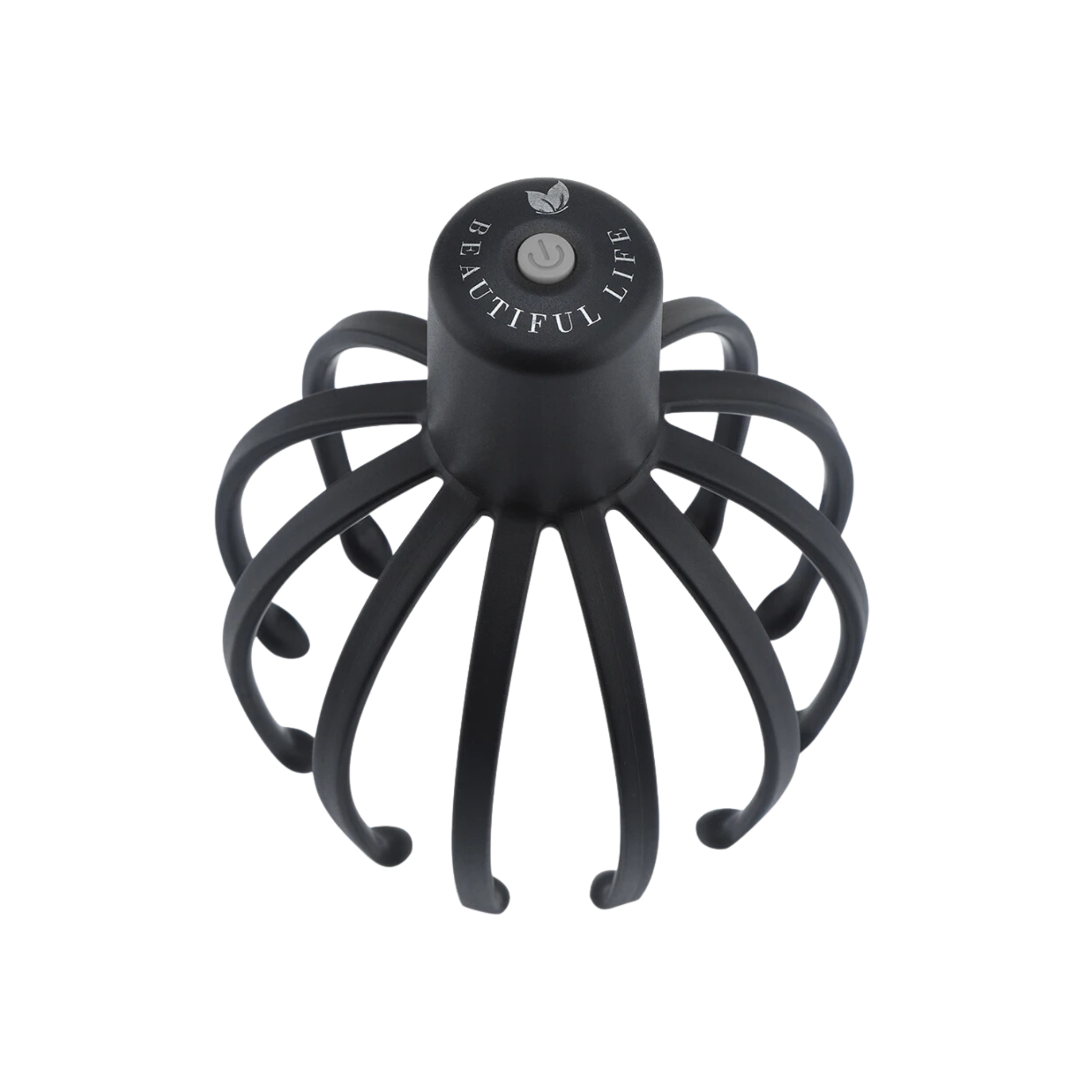 Massageador Inteligente Minimalista BL