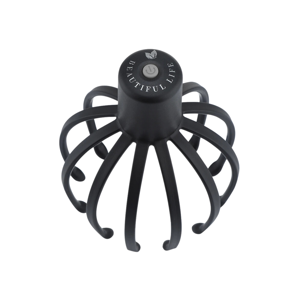 Massageador Inteligente Minimalista BL