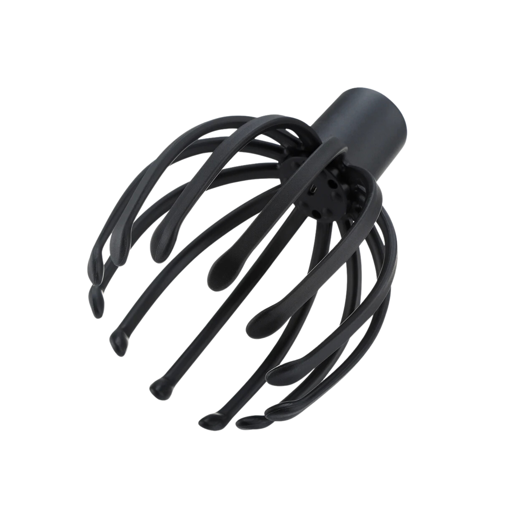 Massageador Inteligente Minimalista BL