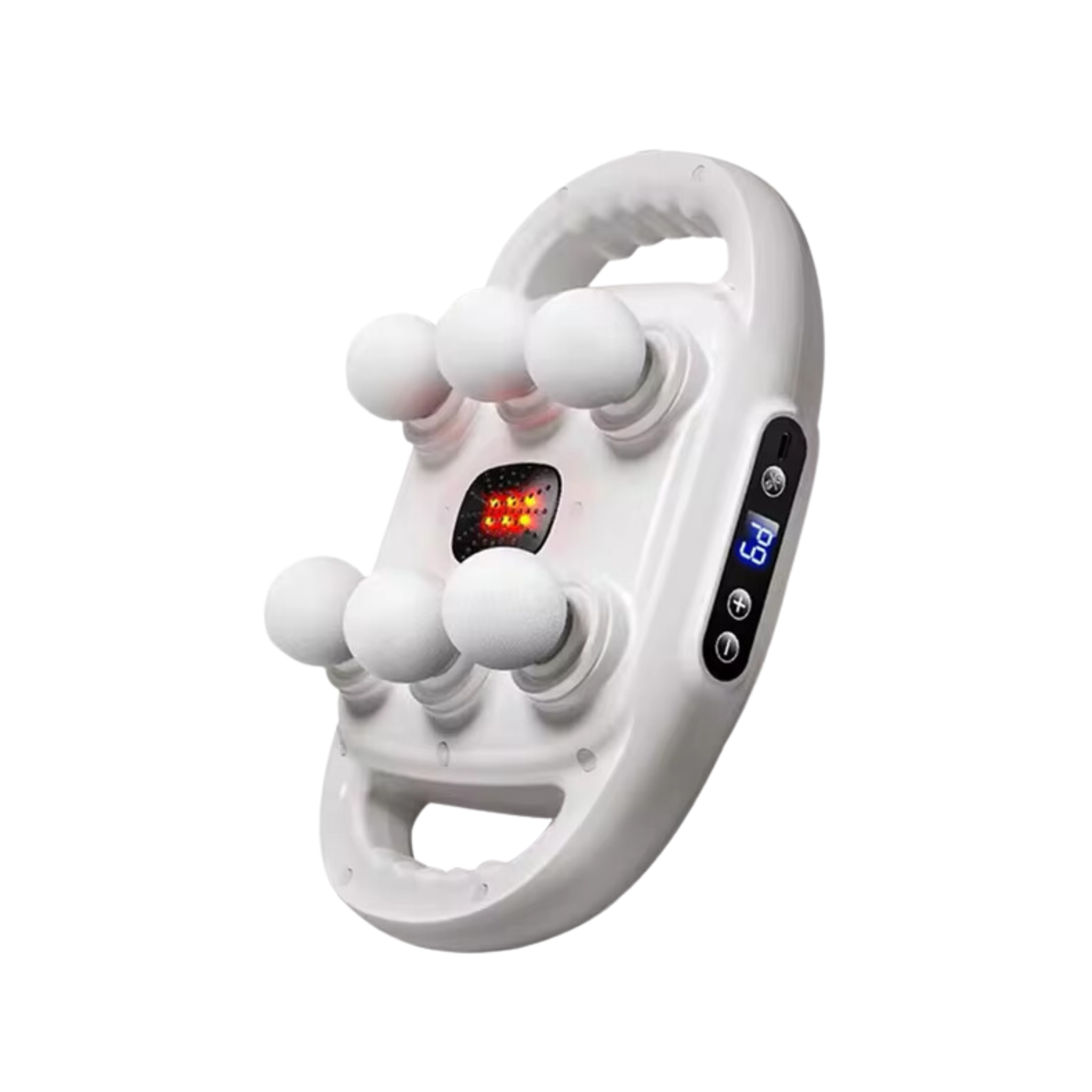 Massageador Muscular Inteligente Premium Peicon