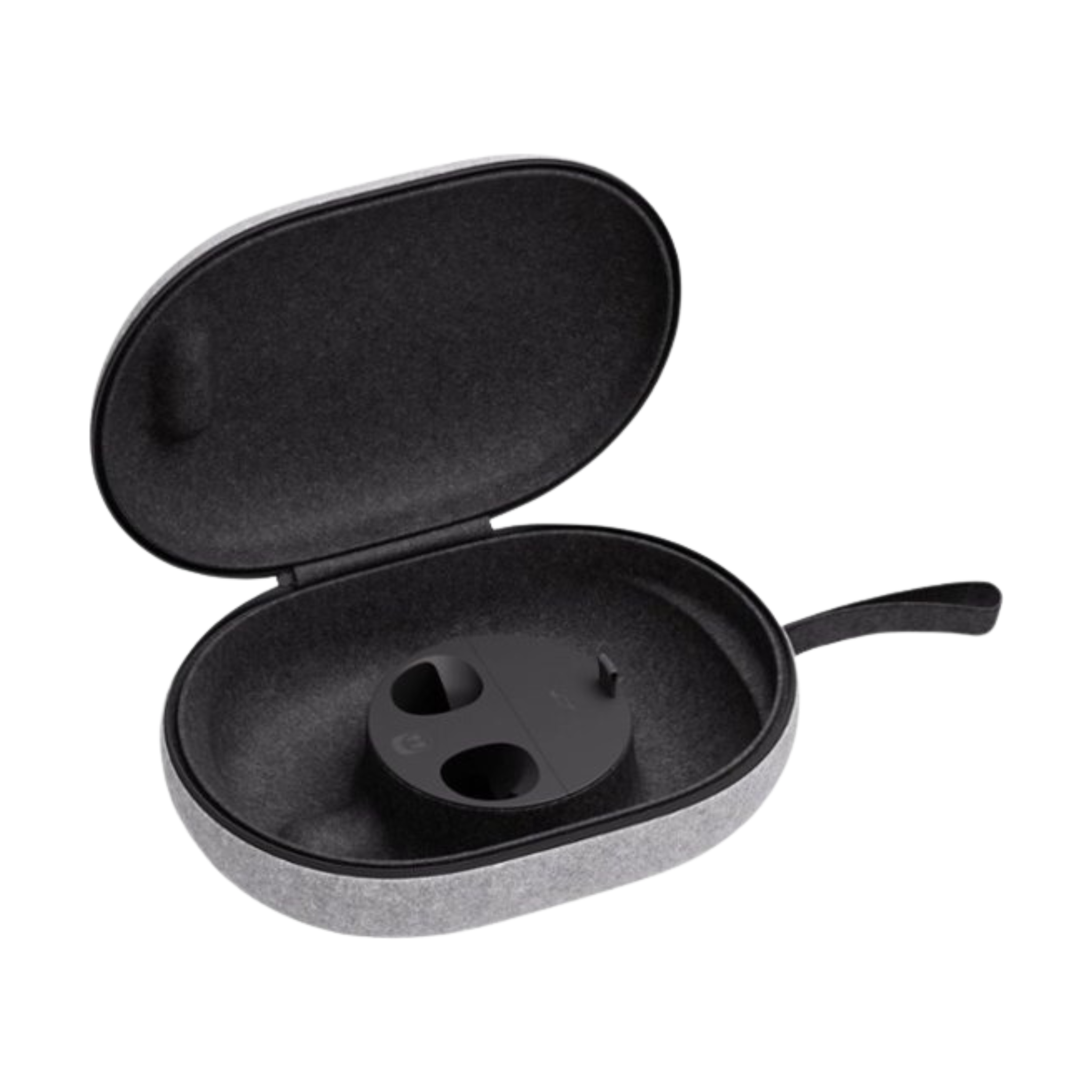Meta - Carrying Case for Quest 3