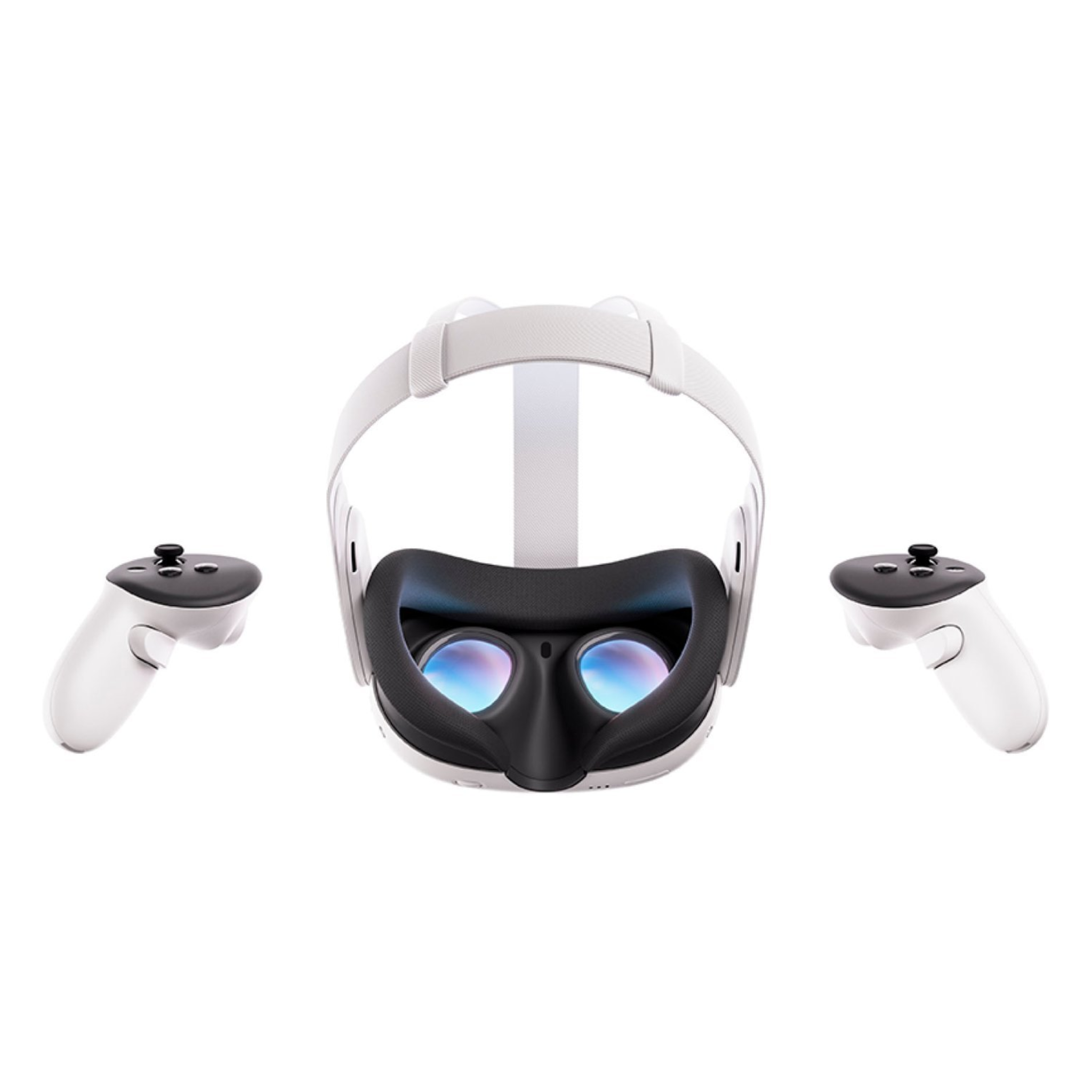 Meta Quest 3 512GB Original