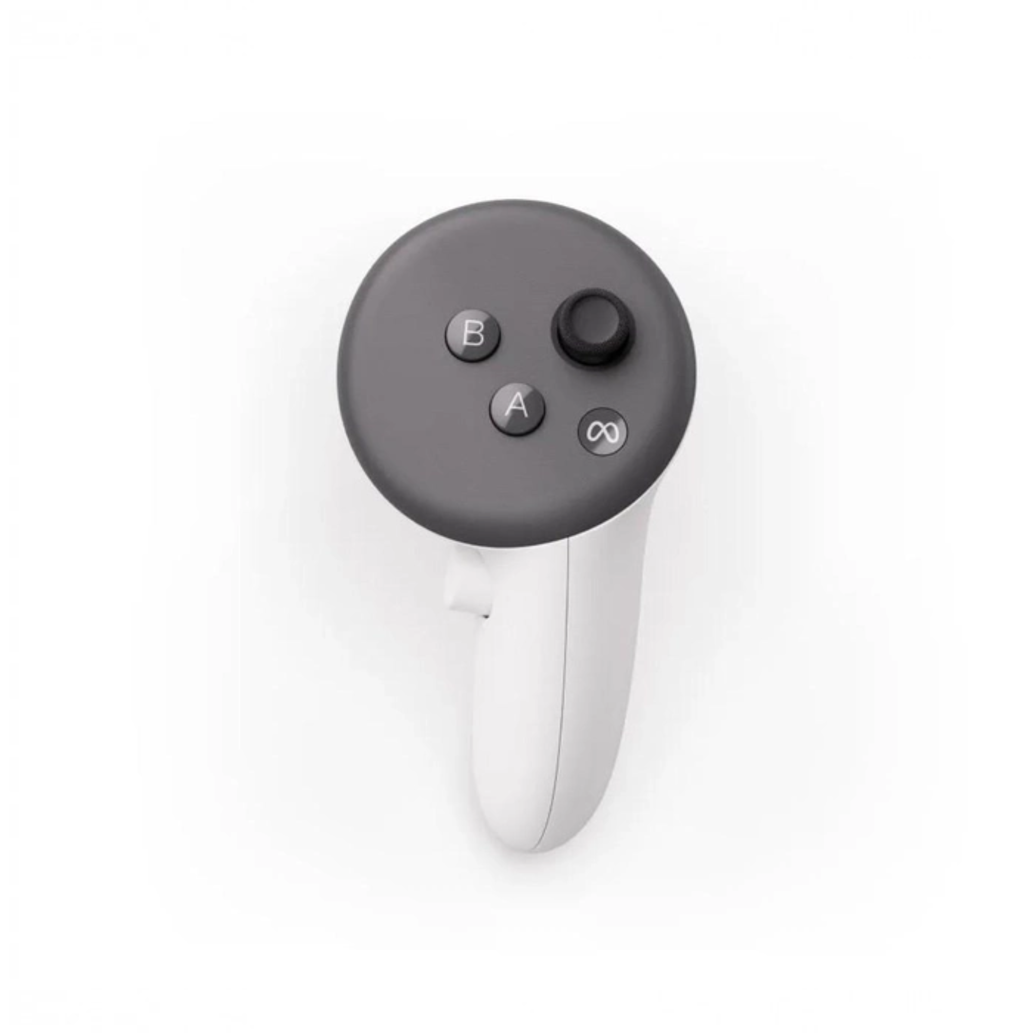 Meta Quest Touch Plus Controller Quest 3/3S