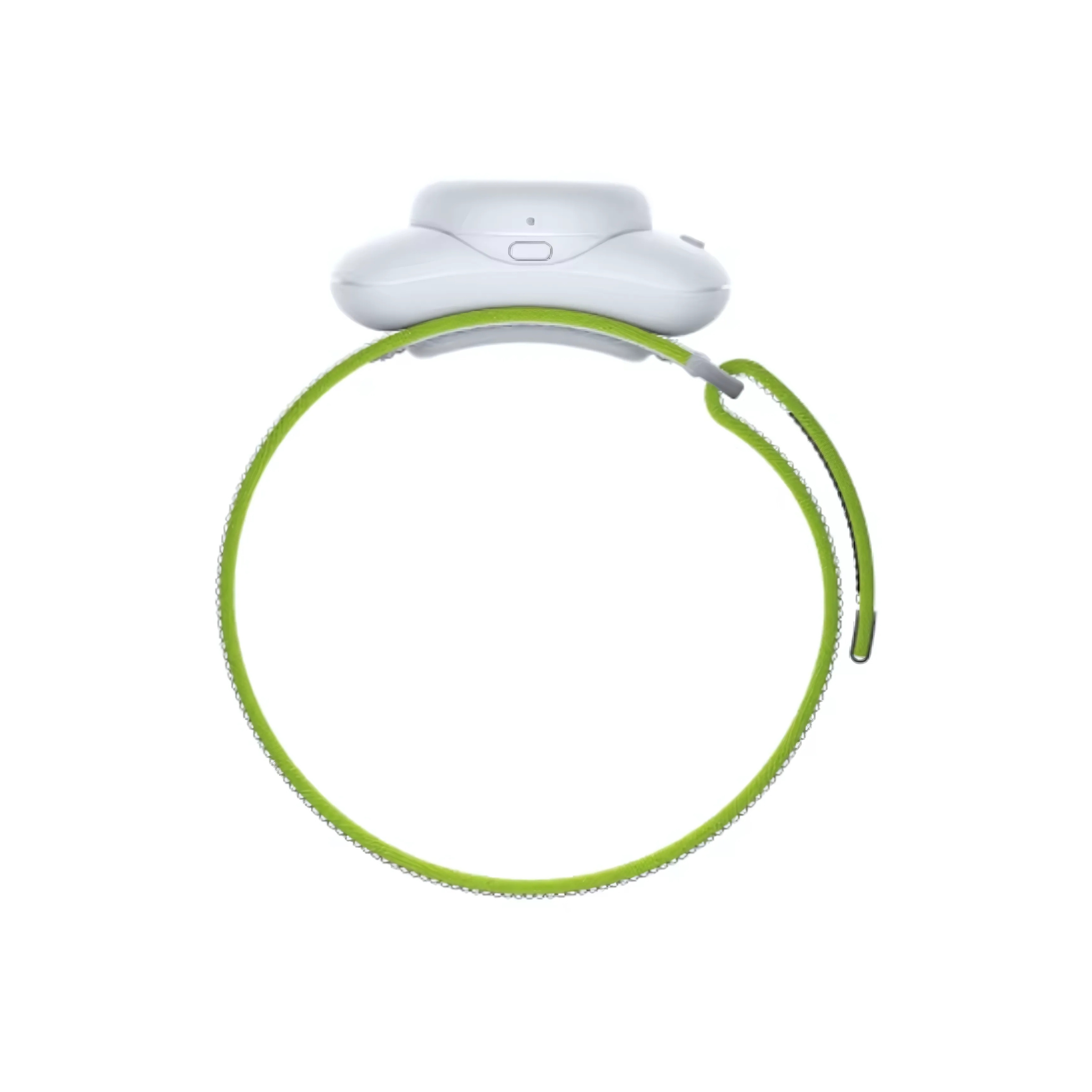 Pico Motion Tracker 2.0