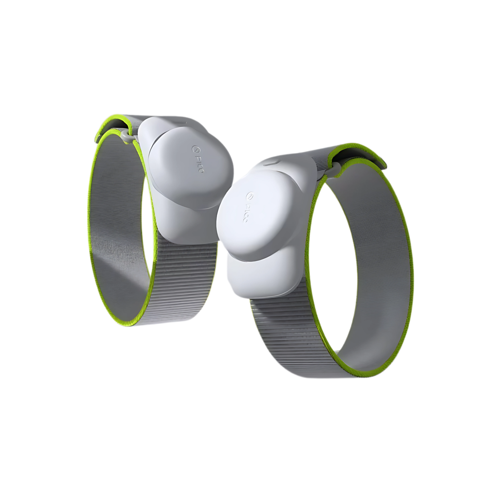 Pico Motion Tracker 2.0