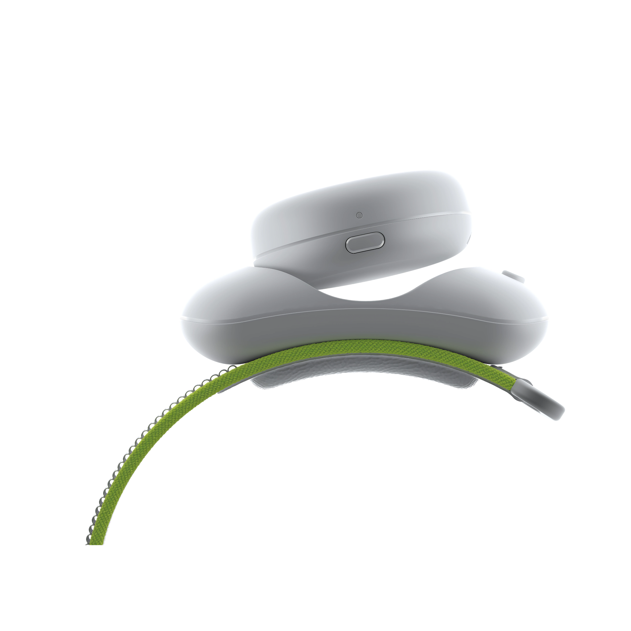 Pico Motion Tracker 2.0