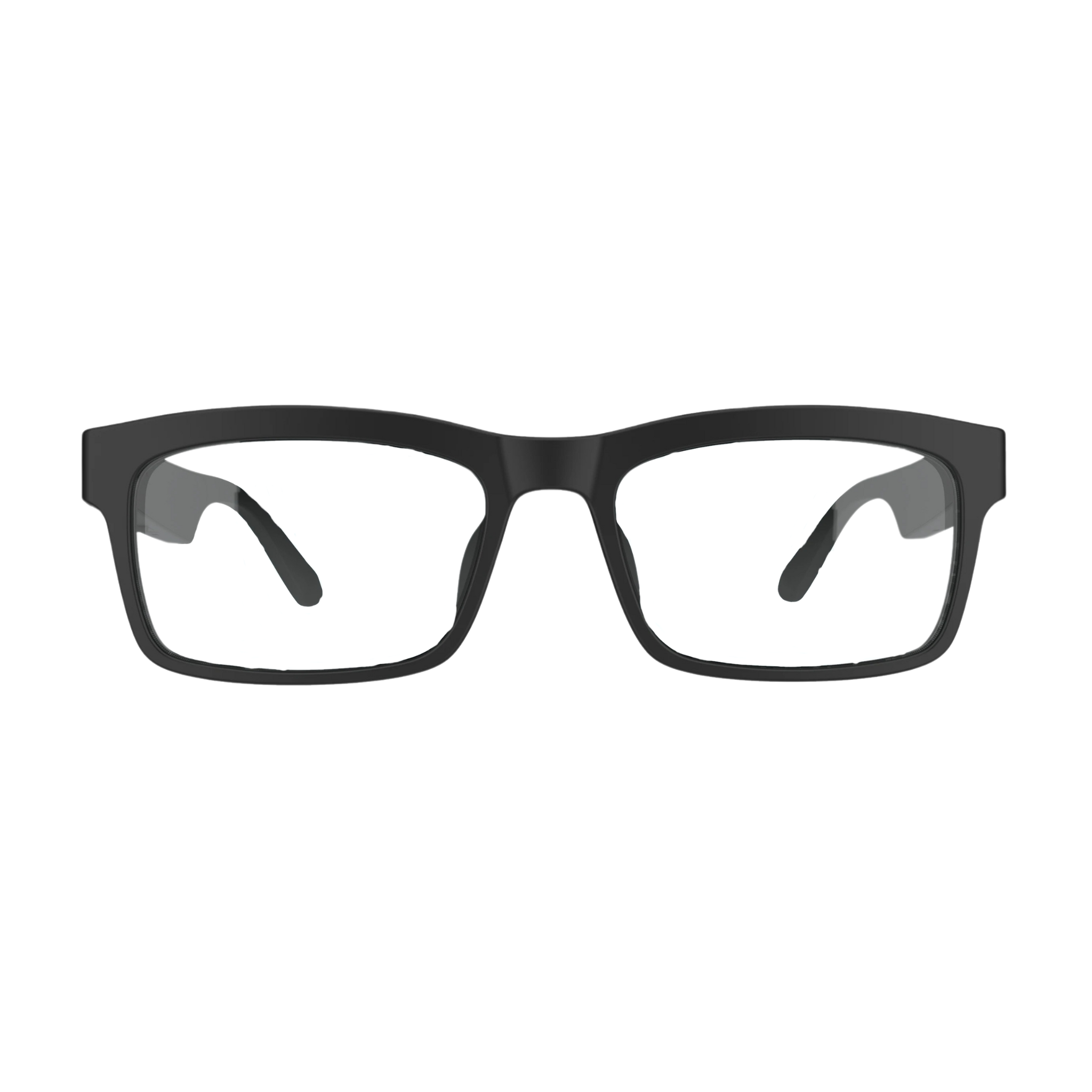 Óculos Inteligentes com Bluetooth 5.0 Minimalista V1