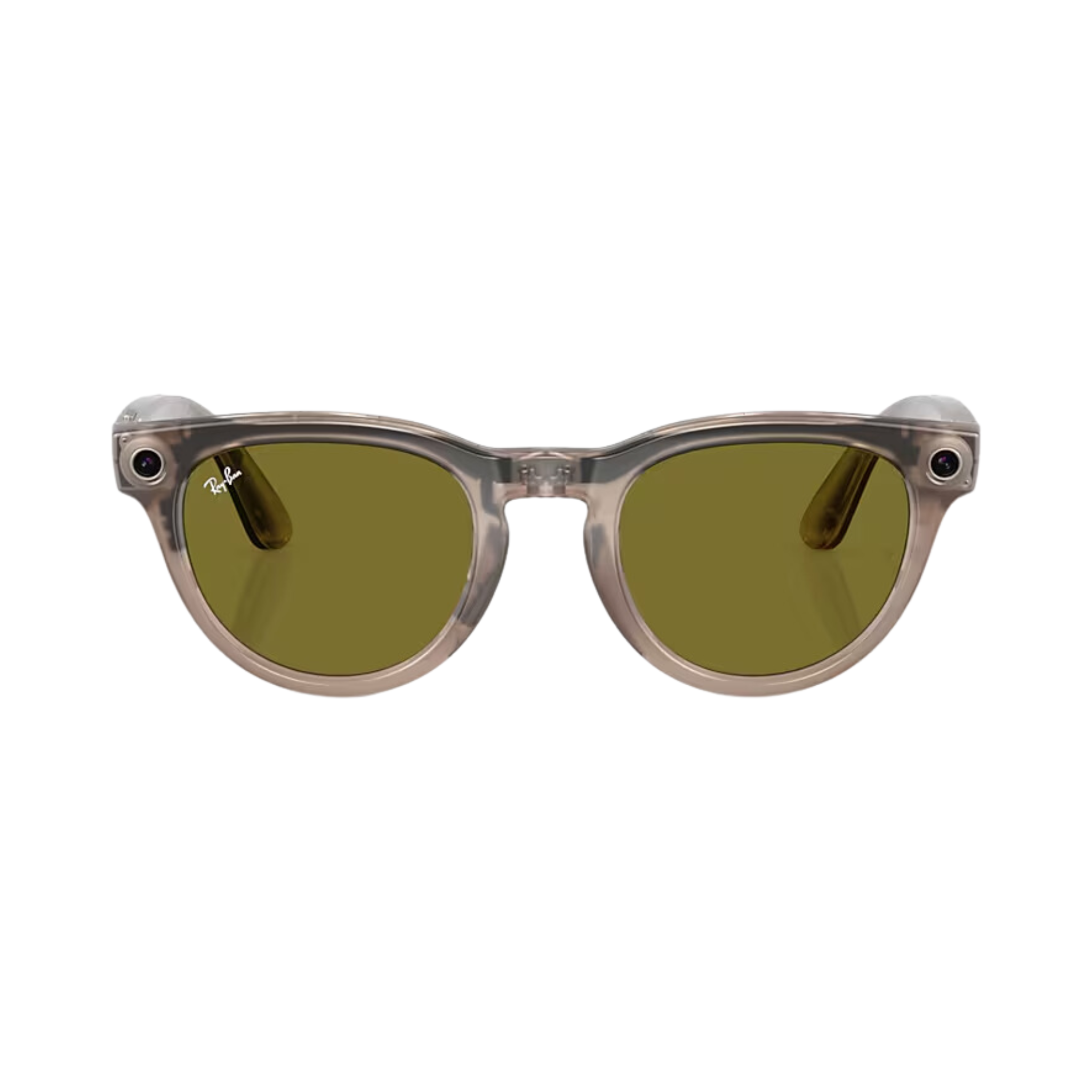 Óculos Ray-Ban - Meta Headliner