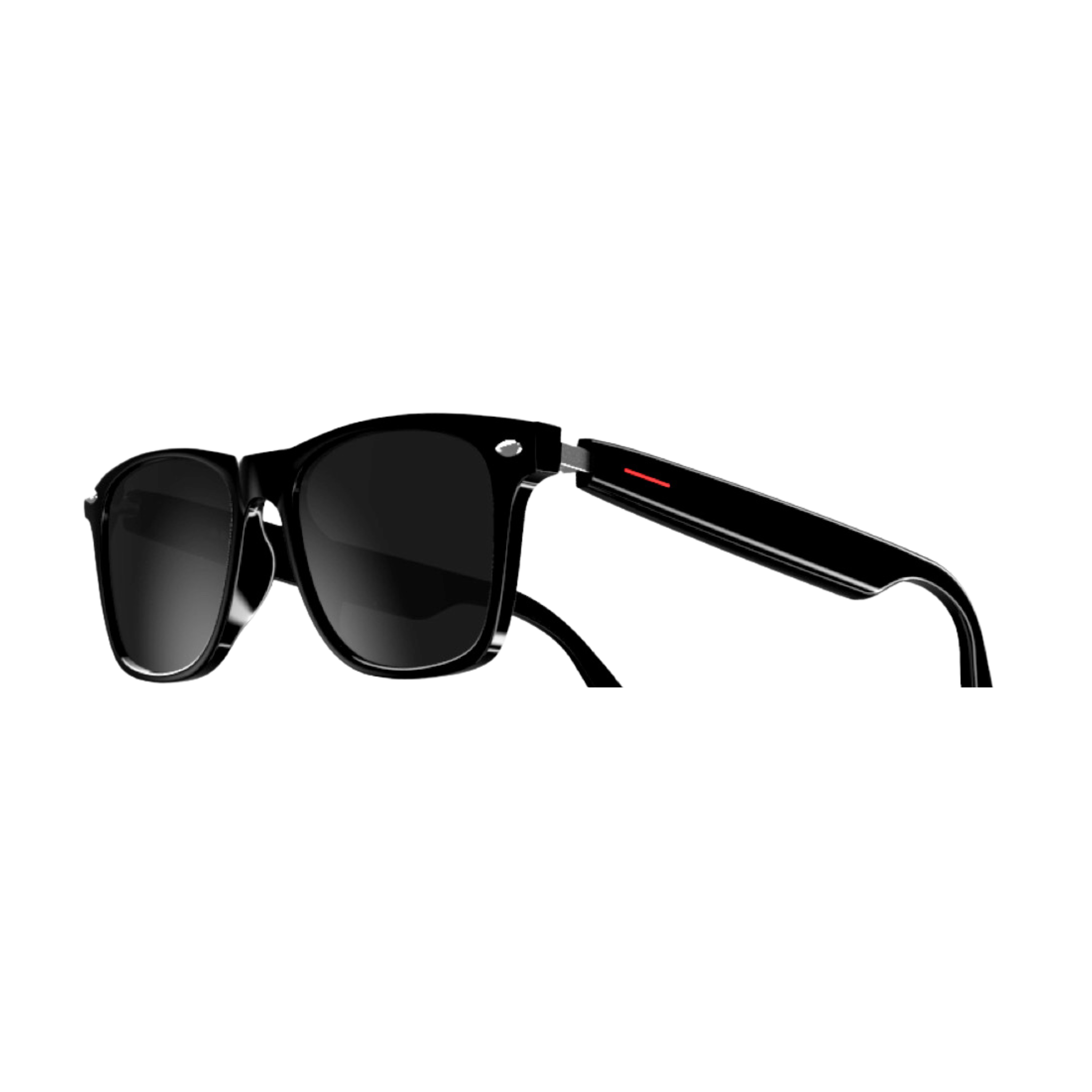 Óculos Smart 2 em 1 Bluetooth 5.0 Premium
