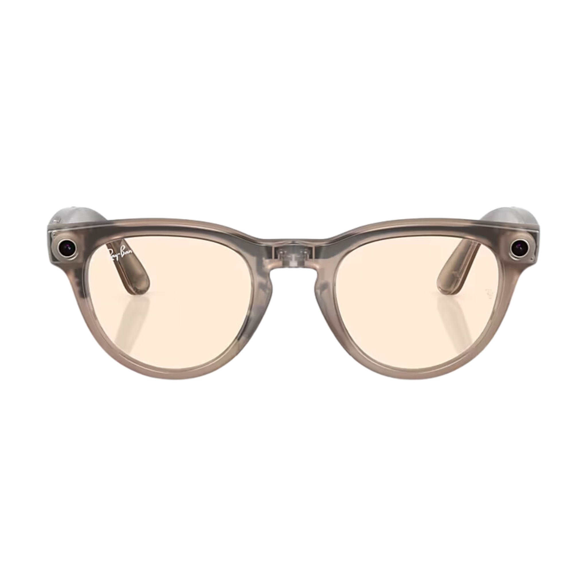 Óculos Ray-Ban - Meta Headliner