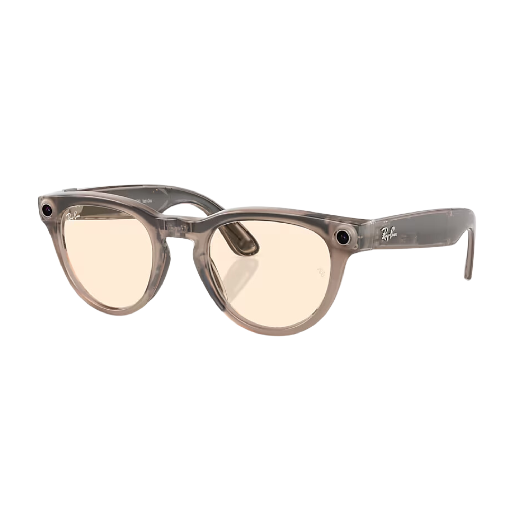 Óculos Ray-Ban - Meta Headliner