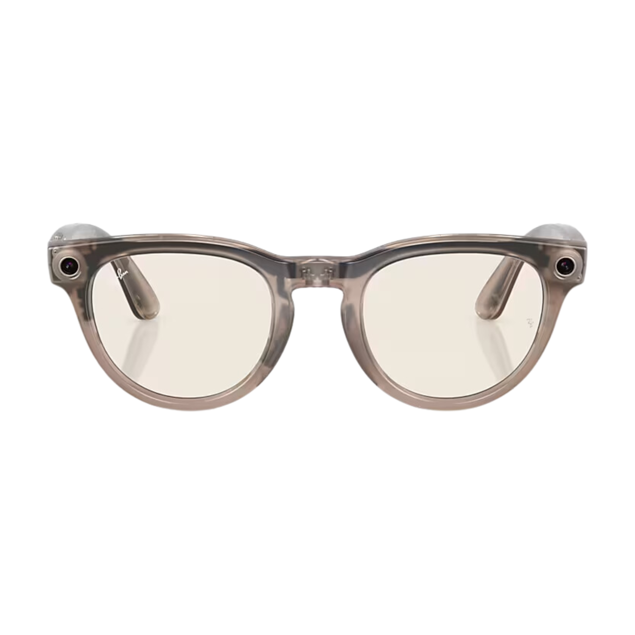 Óculos Ray-Ban - Meta Headliner