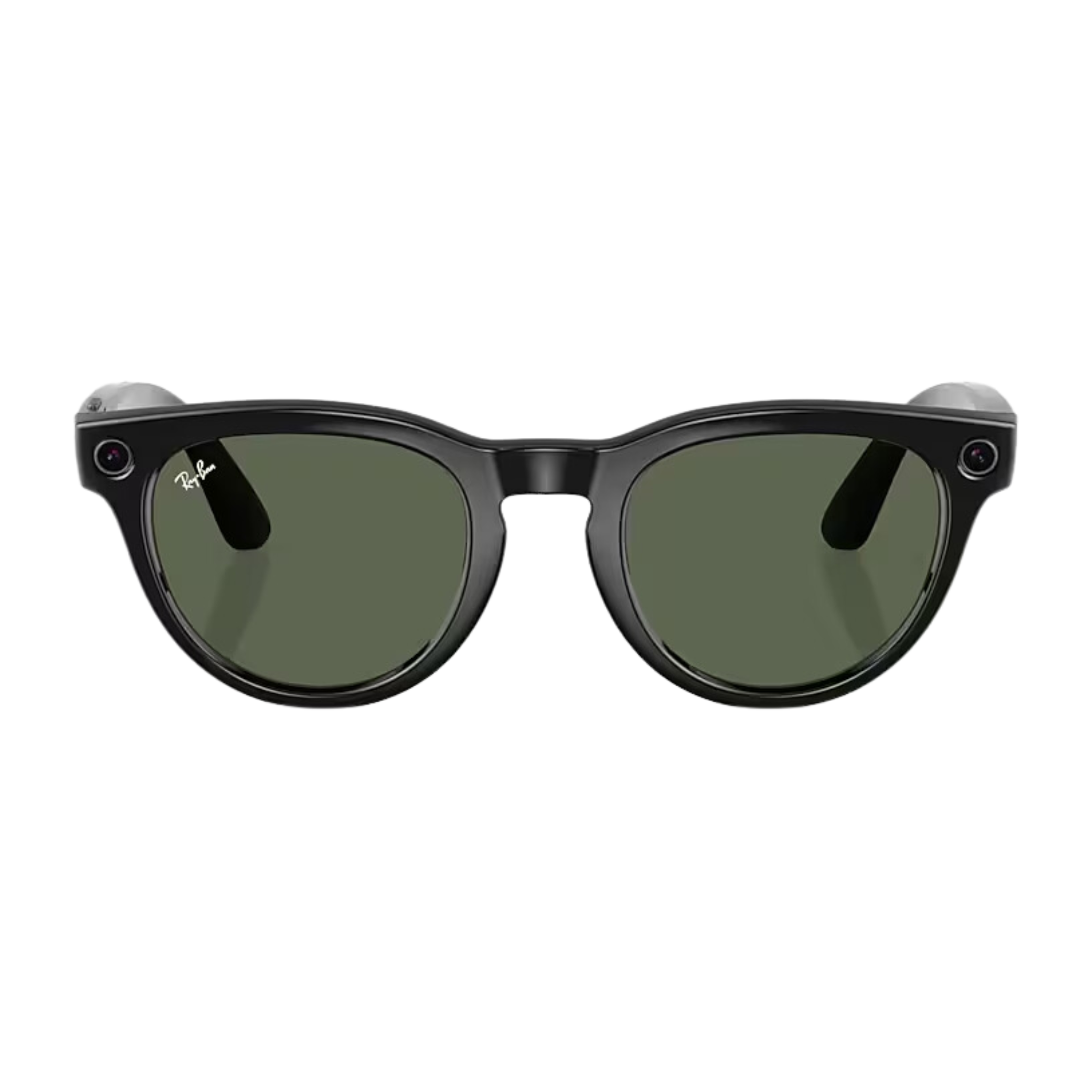 Óculos Ray-Ban - Meta Headliner