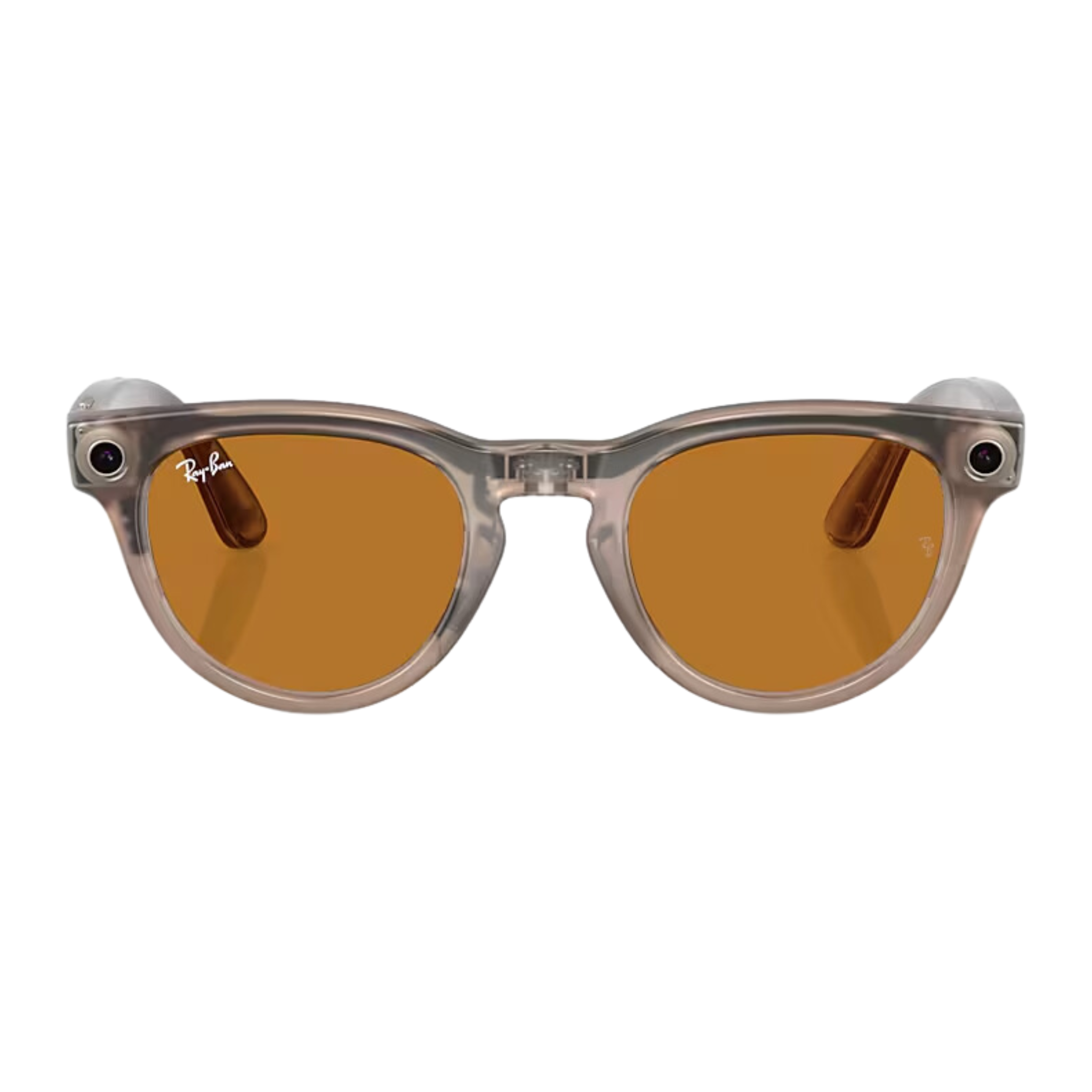Óculos Ray-Ban - Meta Headliner