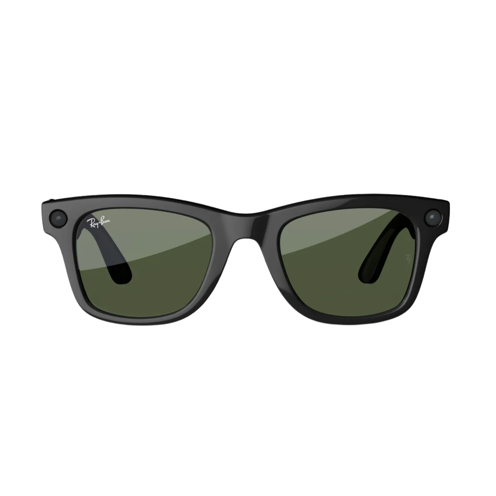 Óculos Ray-Ban - Meta Wayfarer
