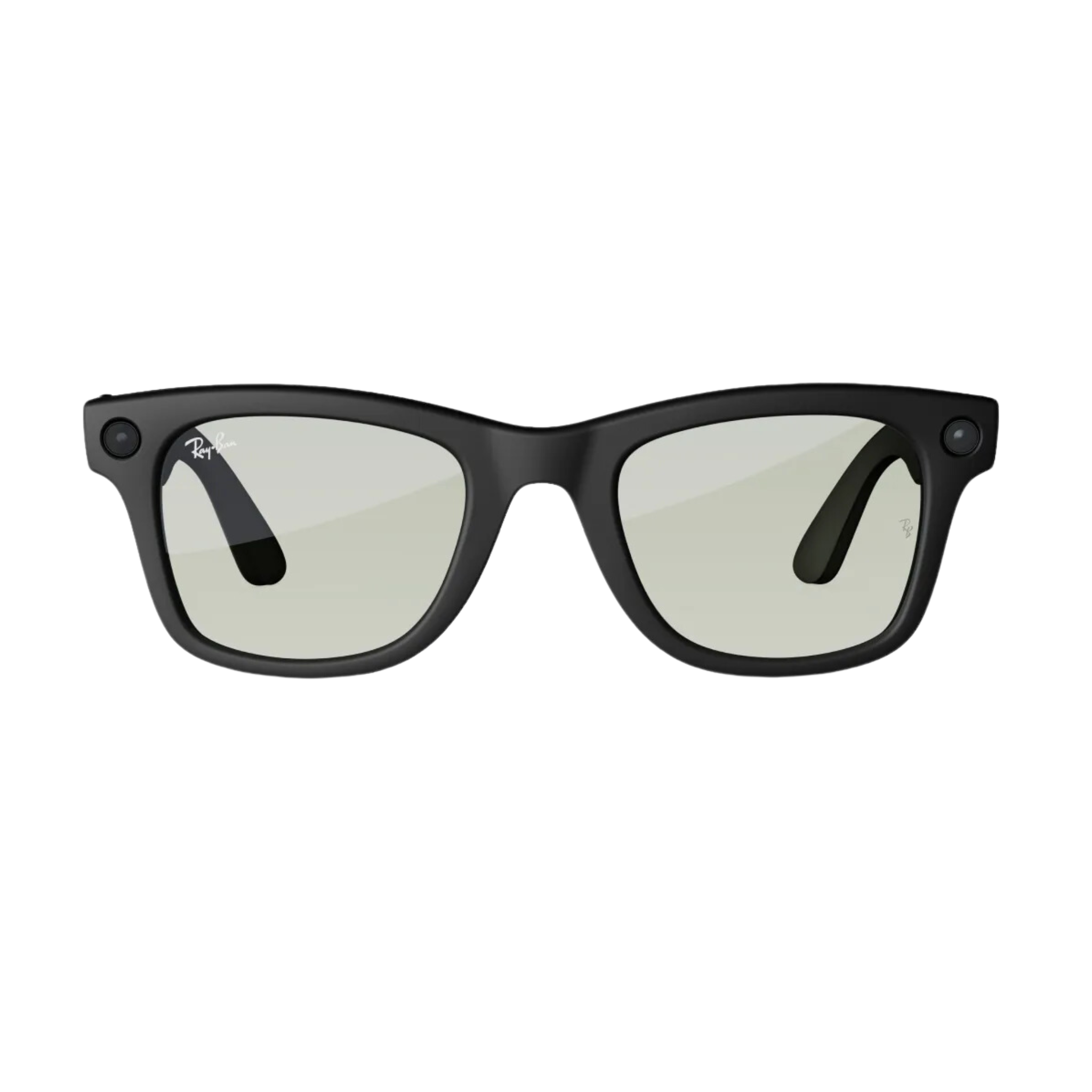 Óculos Ray-Ban - Meta Wayfarer