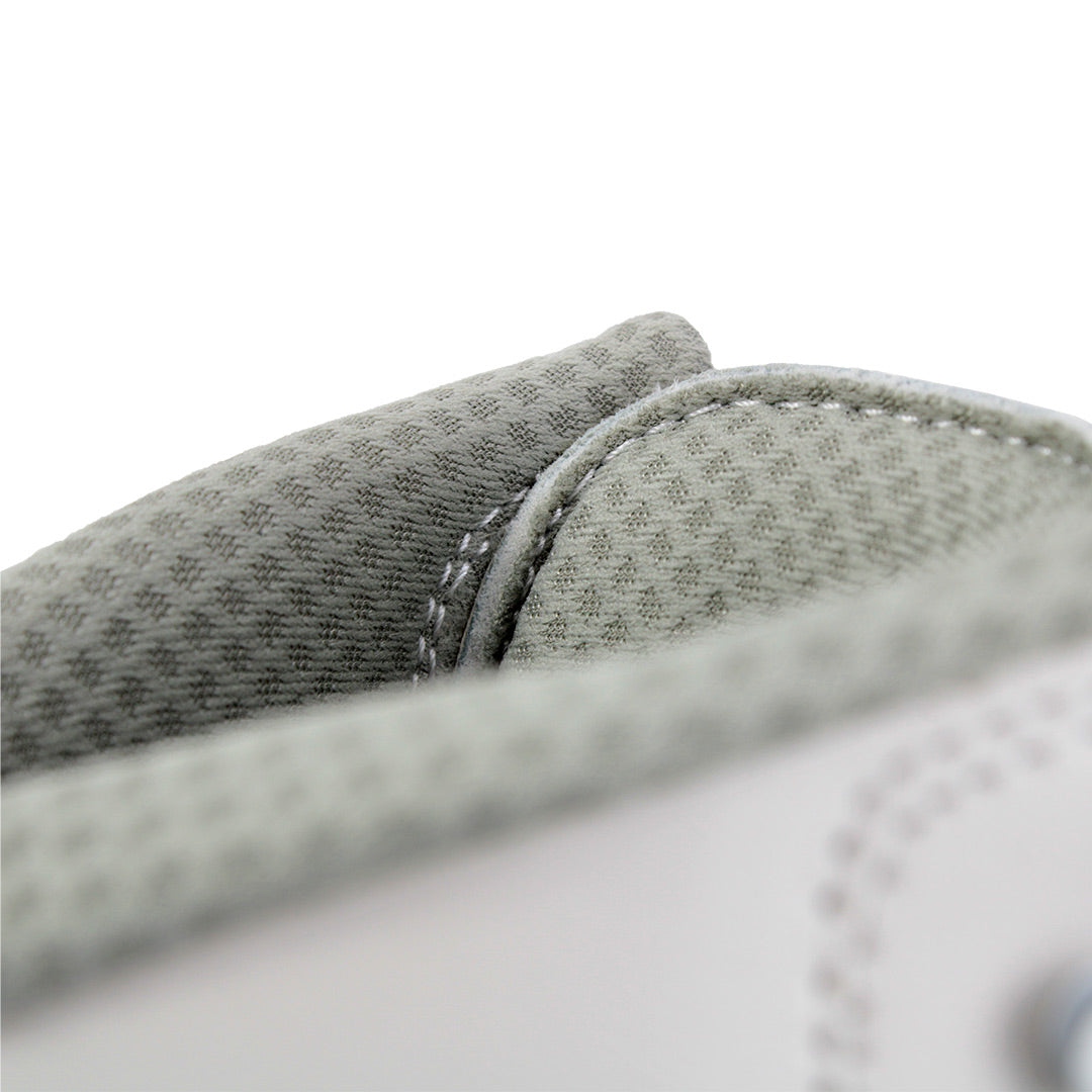 Patins Artístico Loop - 62mm/92A SHR