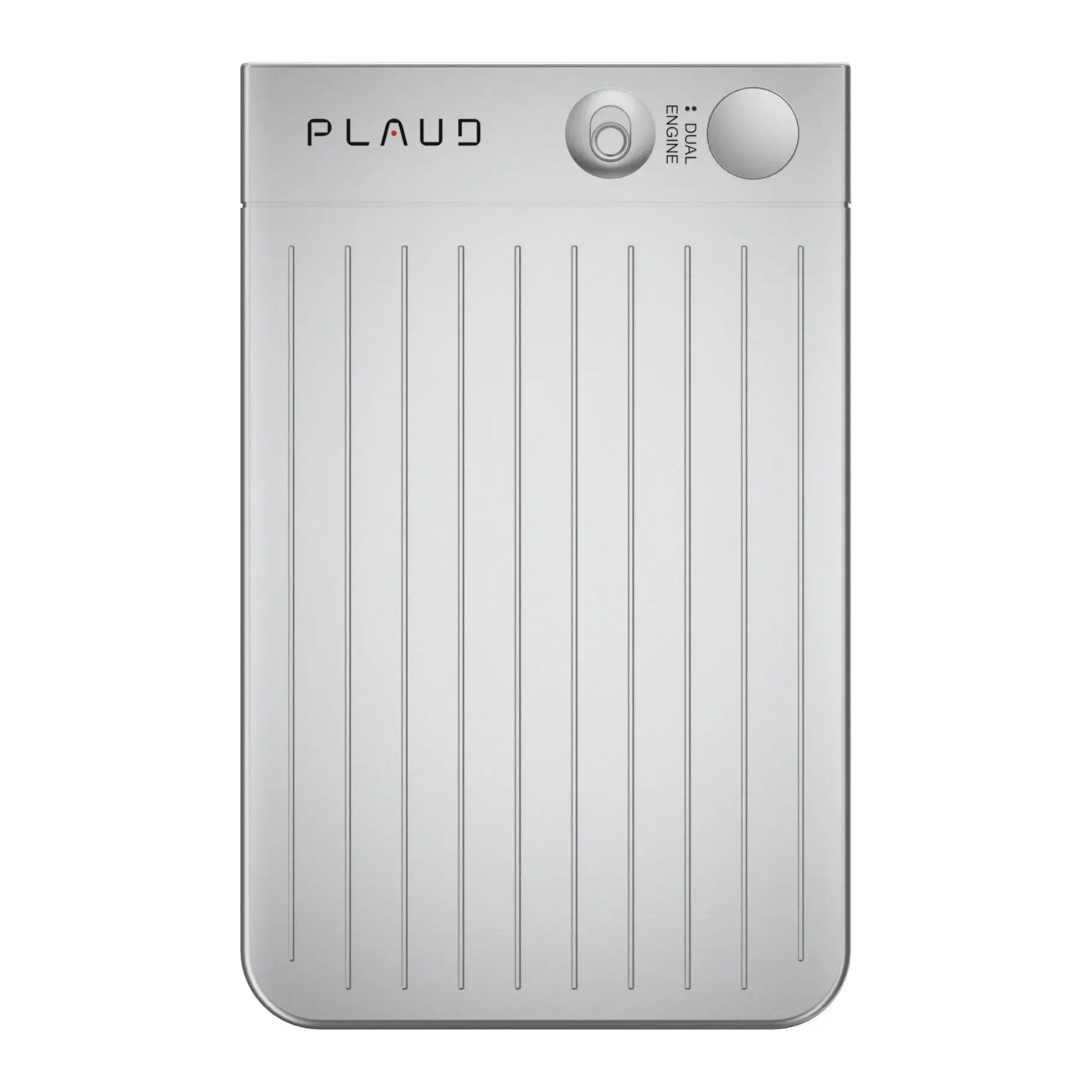 Plaud Smart AI Voice/Audio Recorder