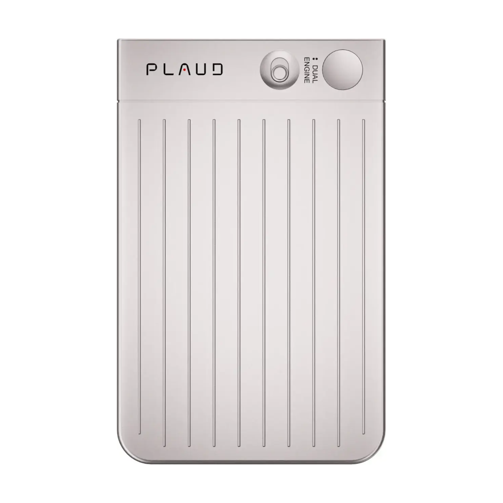 Plaud Smart AI Voice/Audio Recorder