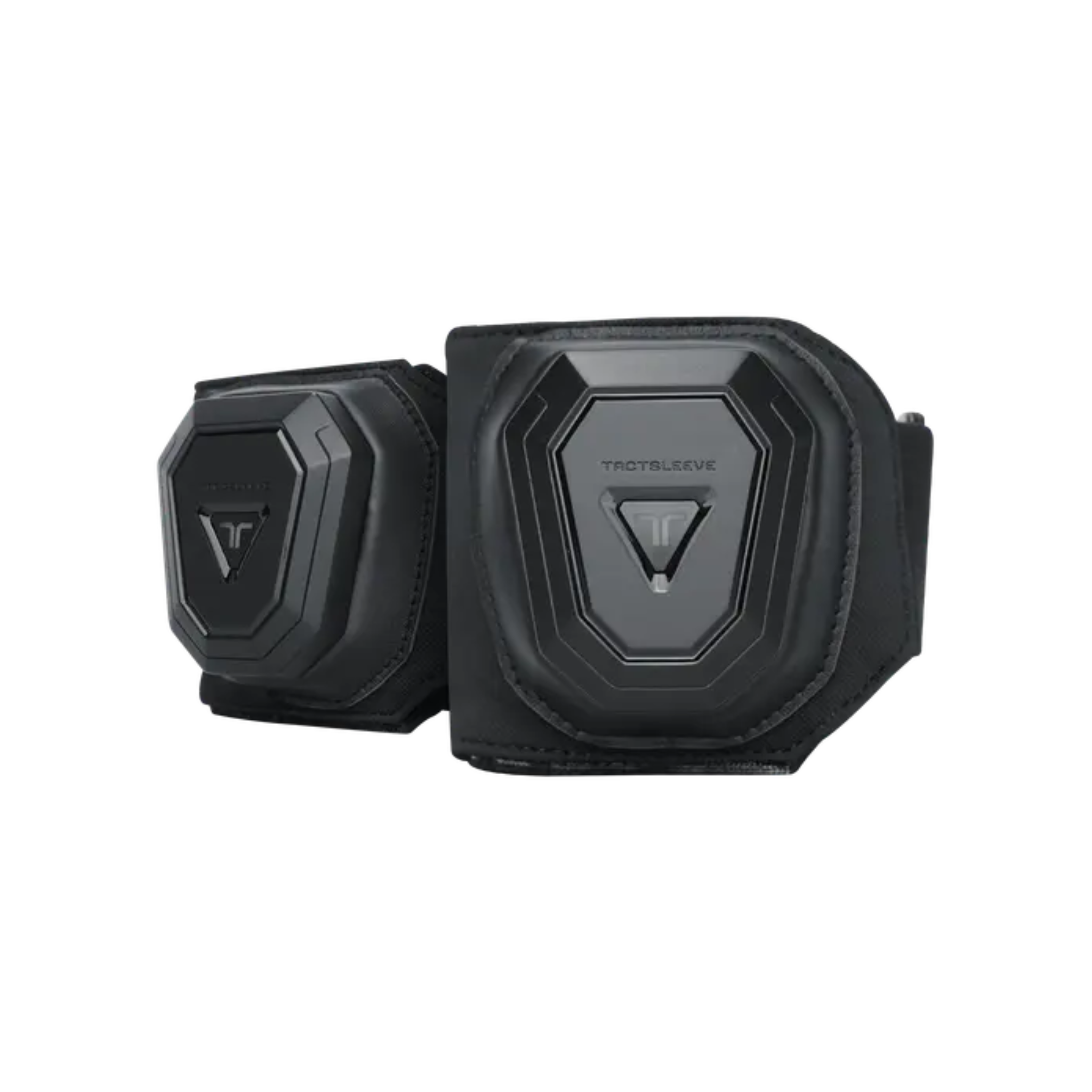 Rastreador VR TactSleeve