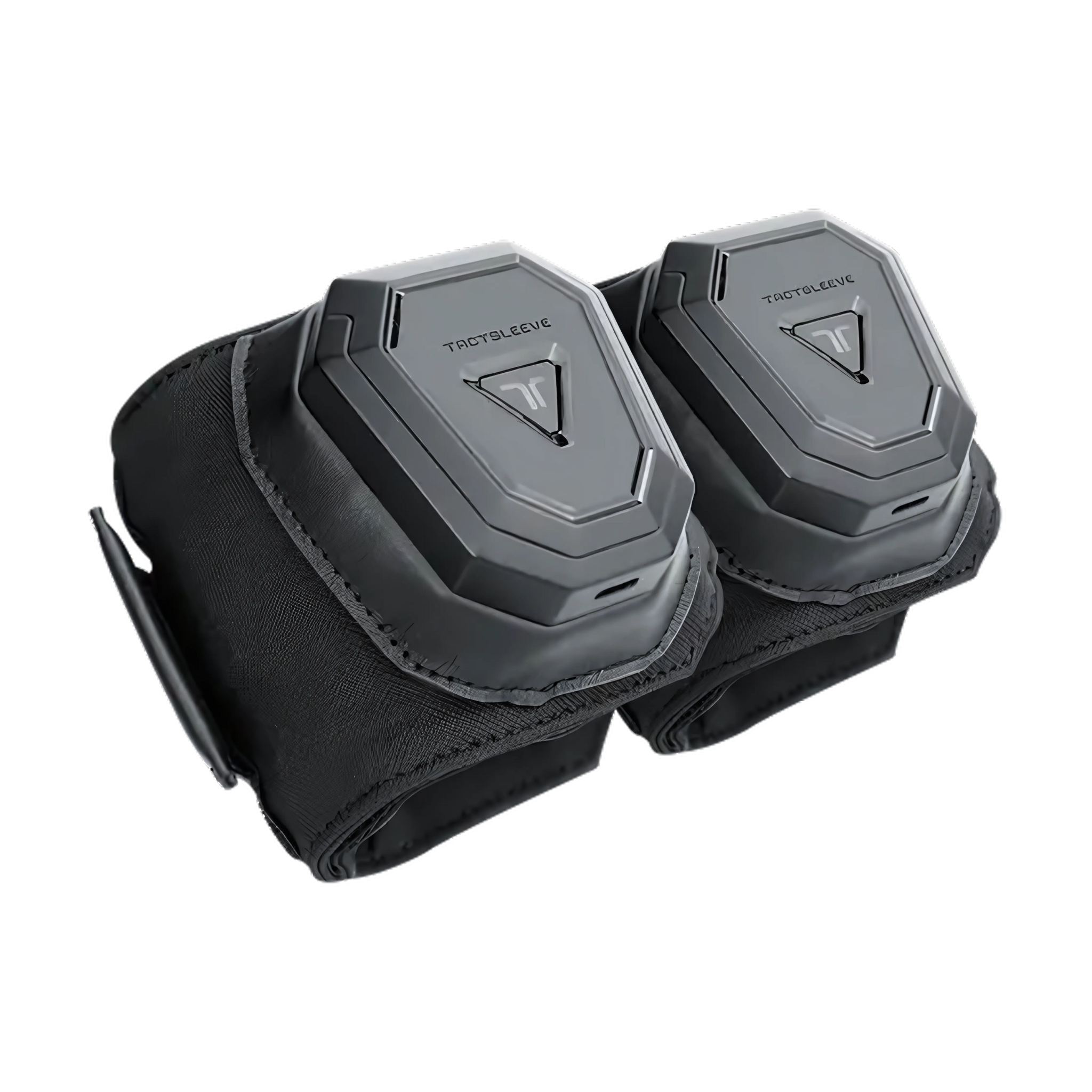 Rastreador VR TactSleeve