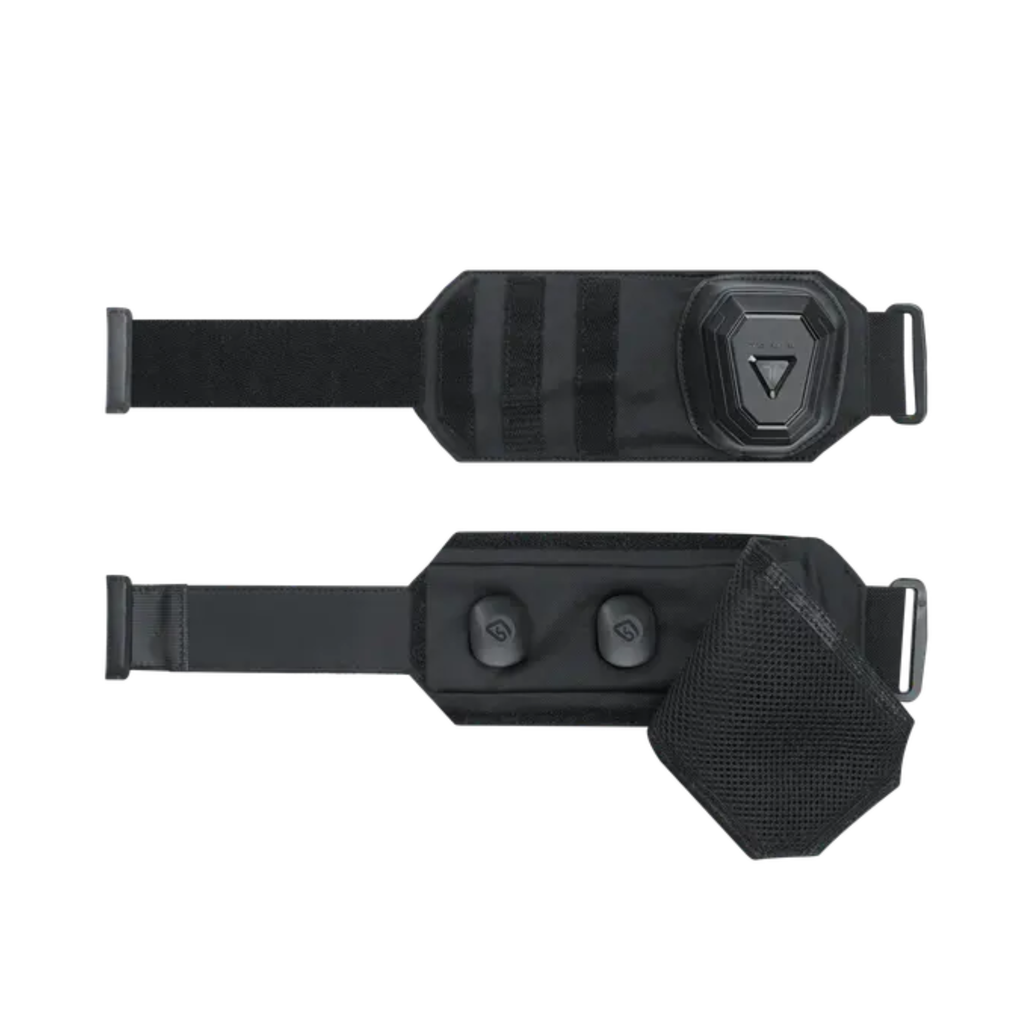 Rastreador VR TactSleeve