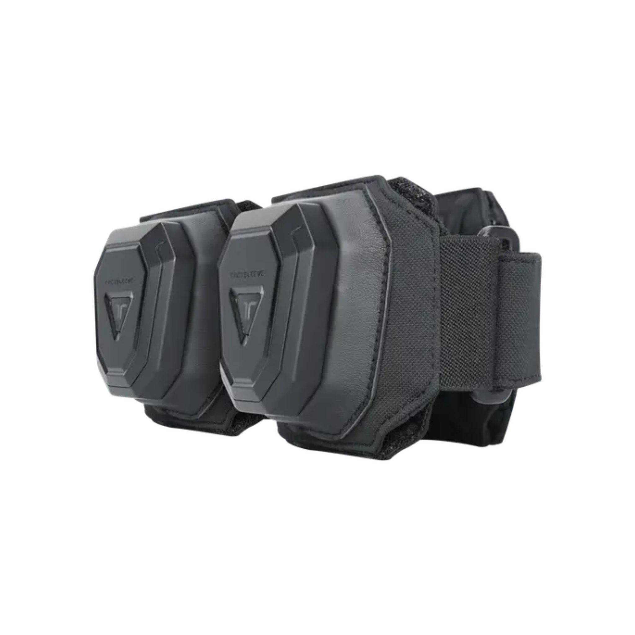 Rastreador VR TactSleeve