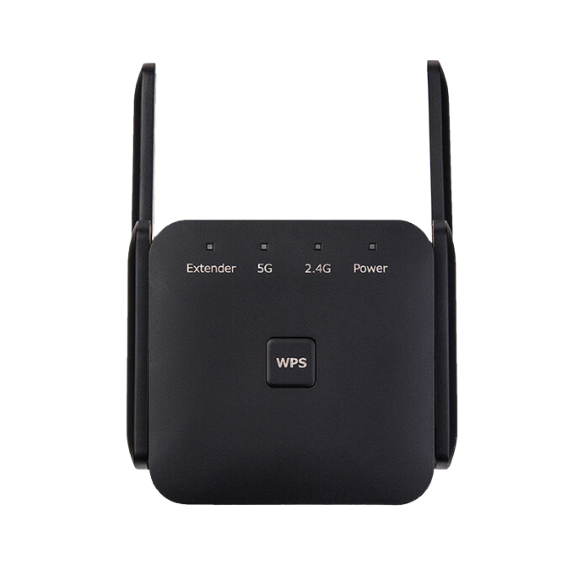 Repetidor WiFi Fenvi 1200Mbps Extensor 2.4G/5GHz WiFi