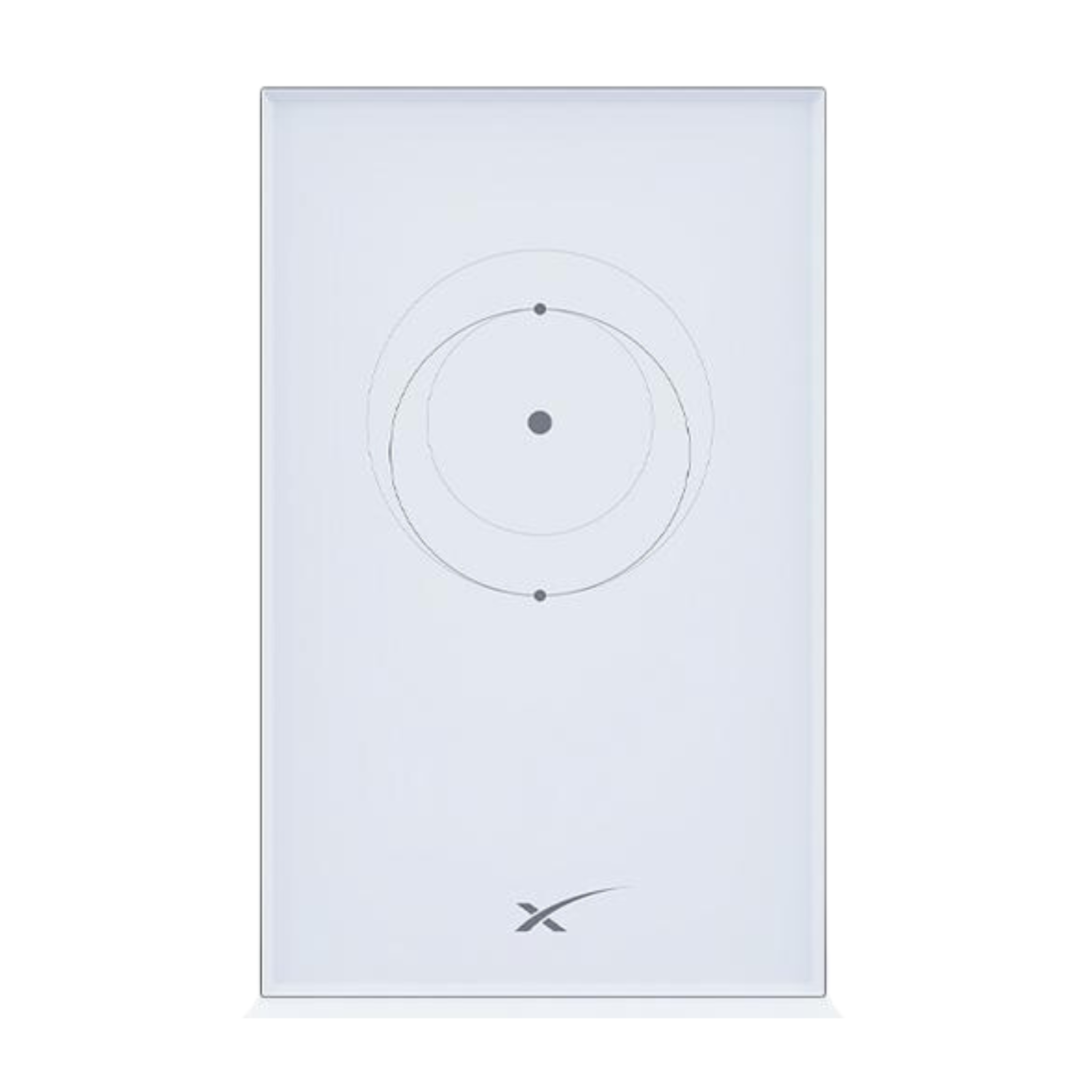 Roteador Wireless Starlink Standard Kit 200MBPS