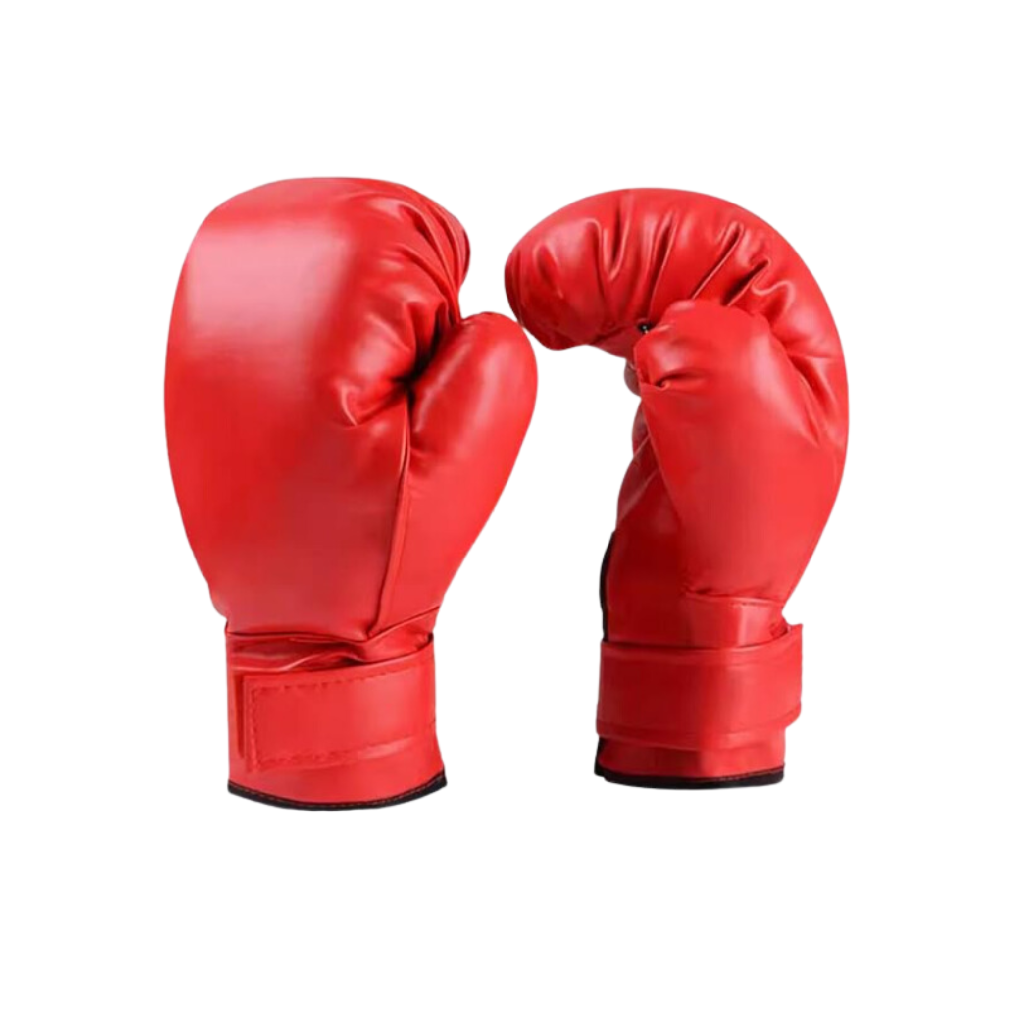 Luvas para Smart Music Boxing