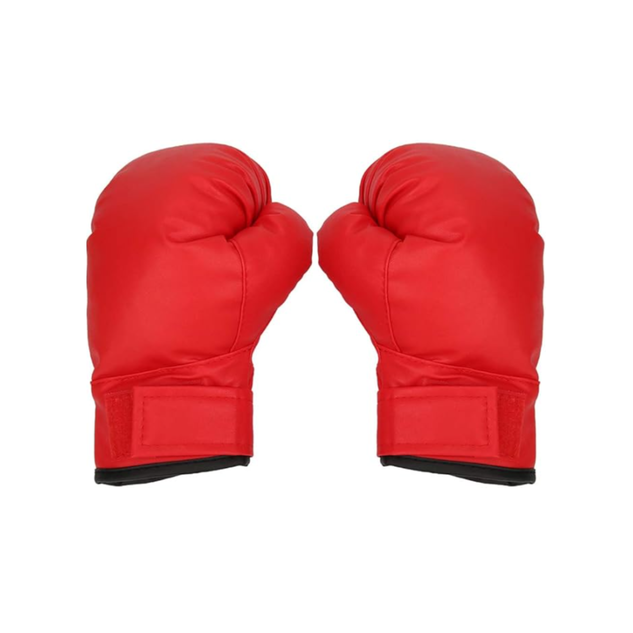 Luvas para Smart Music Boxing