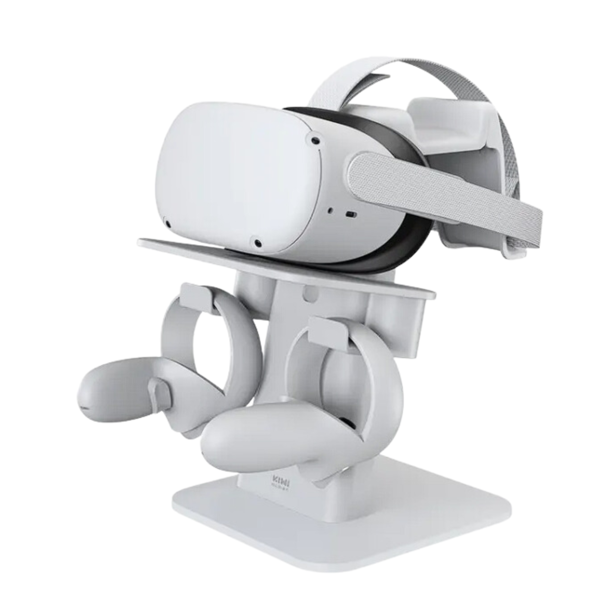 Suporte VR Kiwi Design Quest 2 - HTC Vive