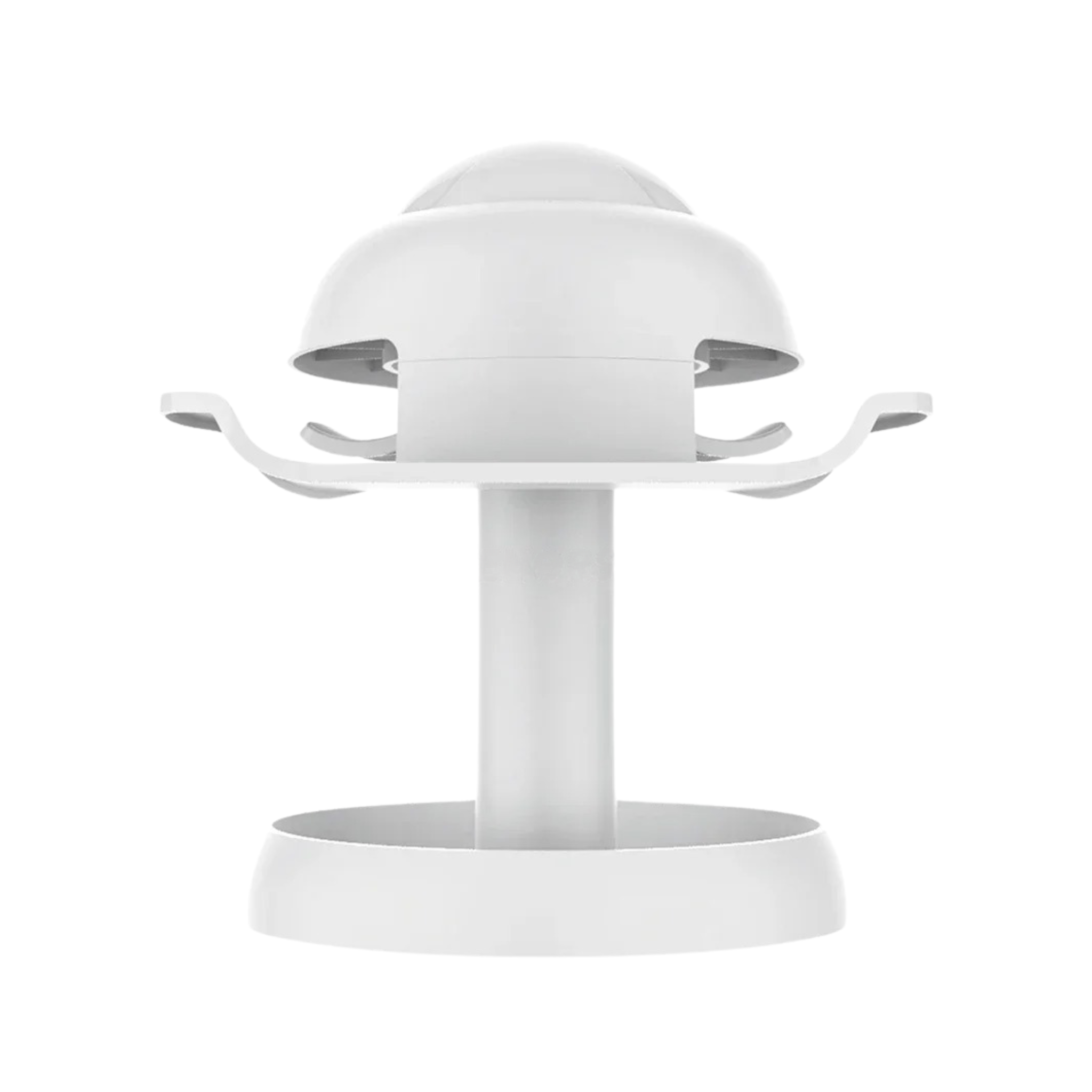 Suporte de Mesa para Óculos VR Universal