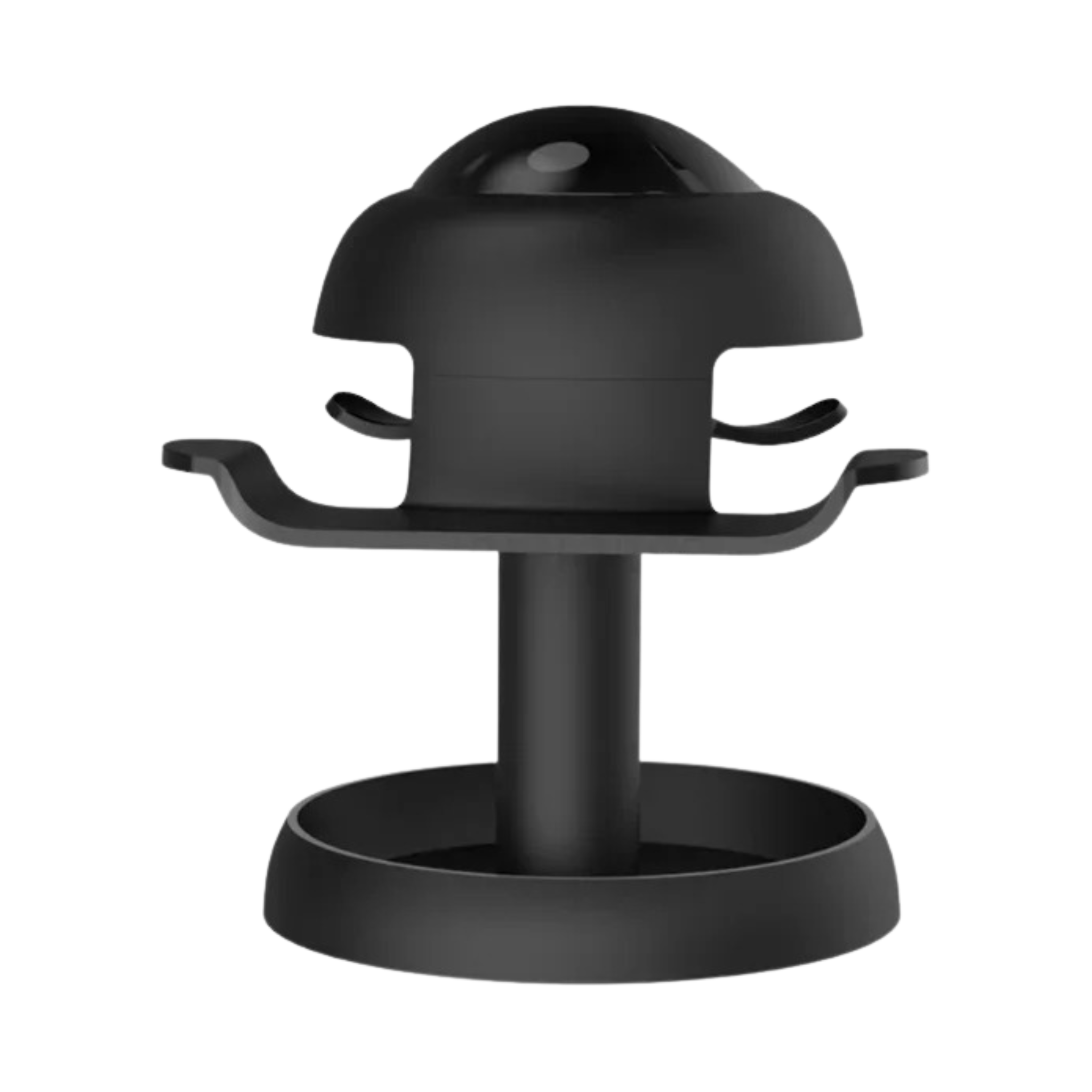Suporte de Mesa para Óculos VR Universal