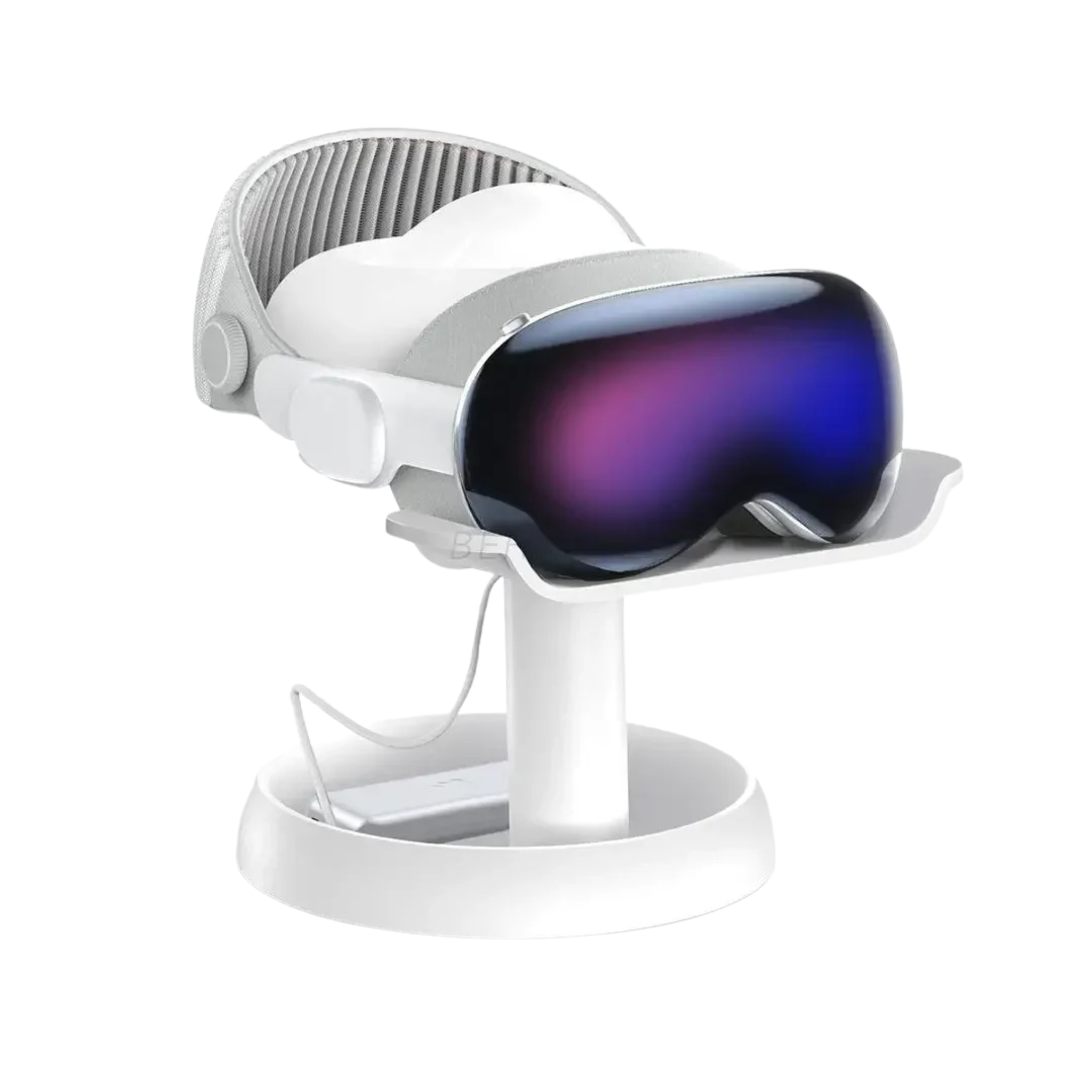 Suporte de Mesa para Óculos VR Universal