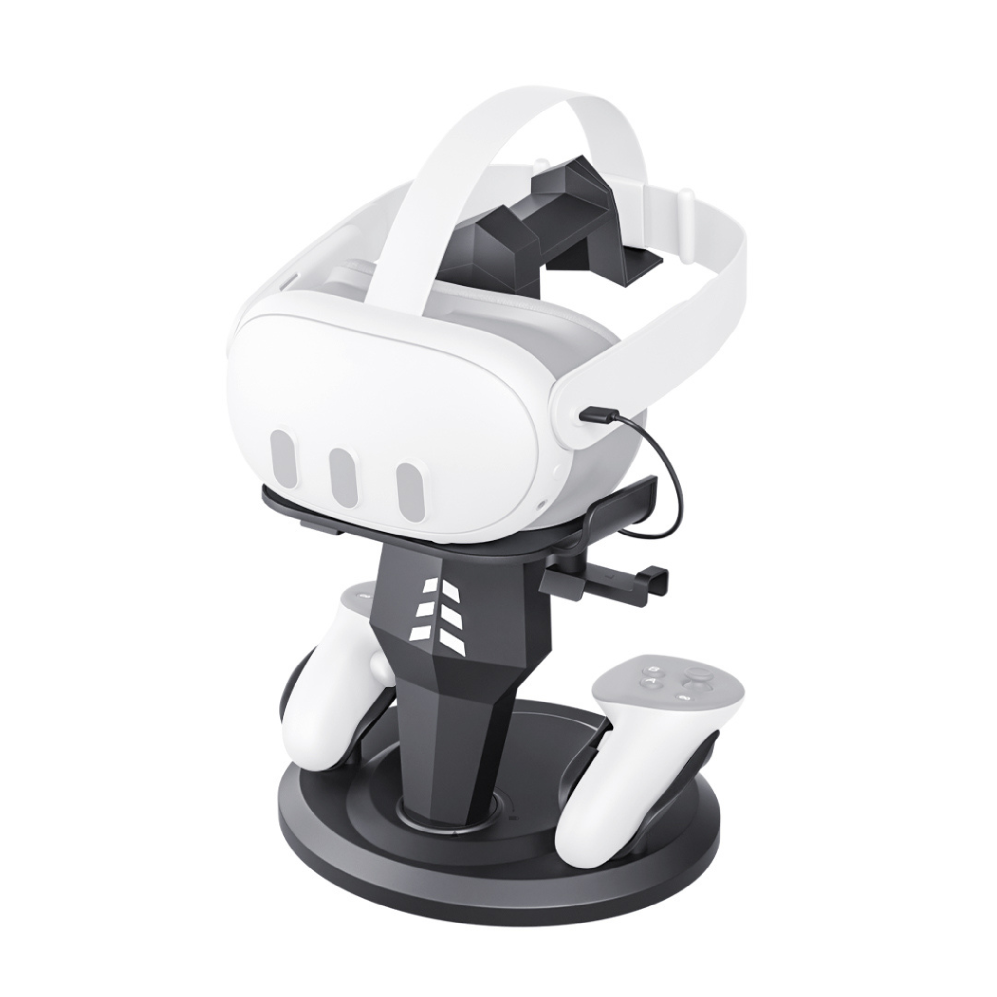 Suporte de Óculos VR Universal Premium