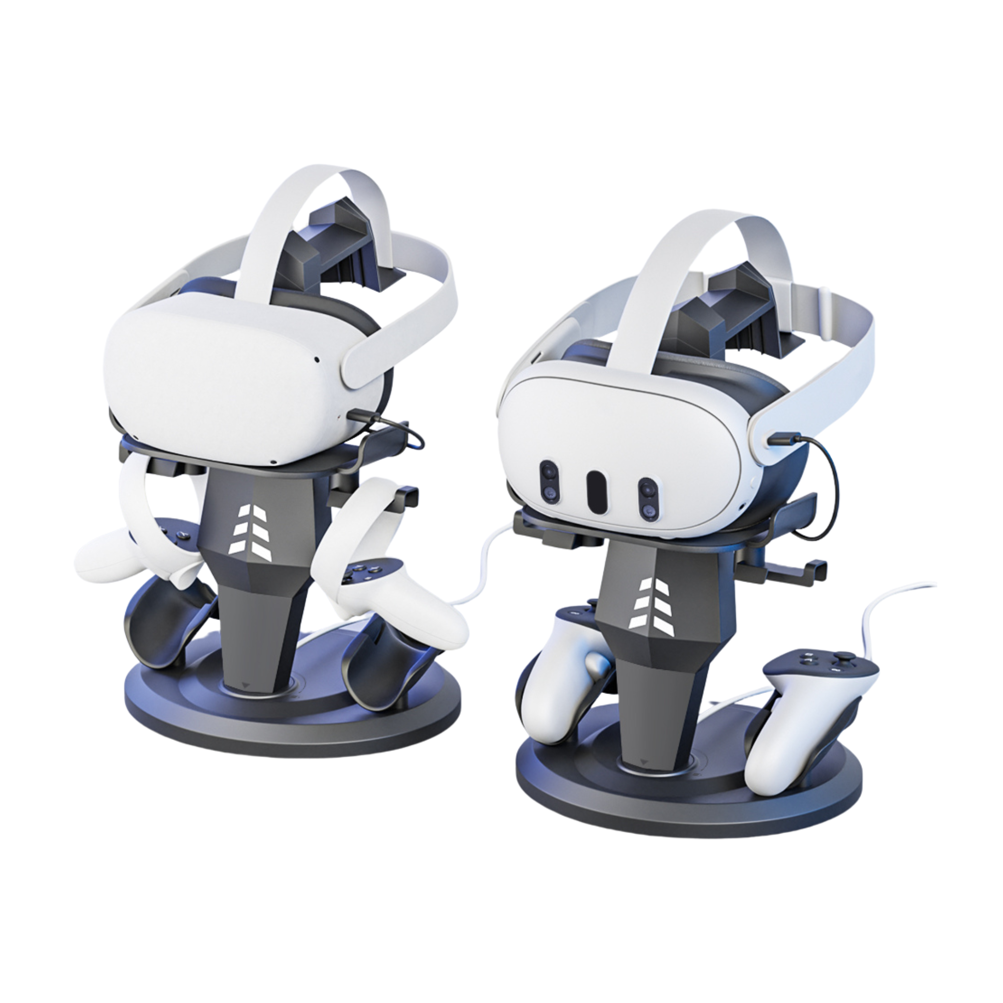 Suporte de Óculos VR Universal Premium