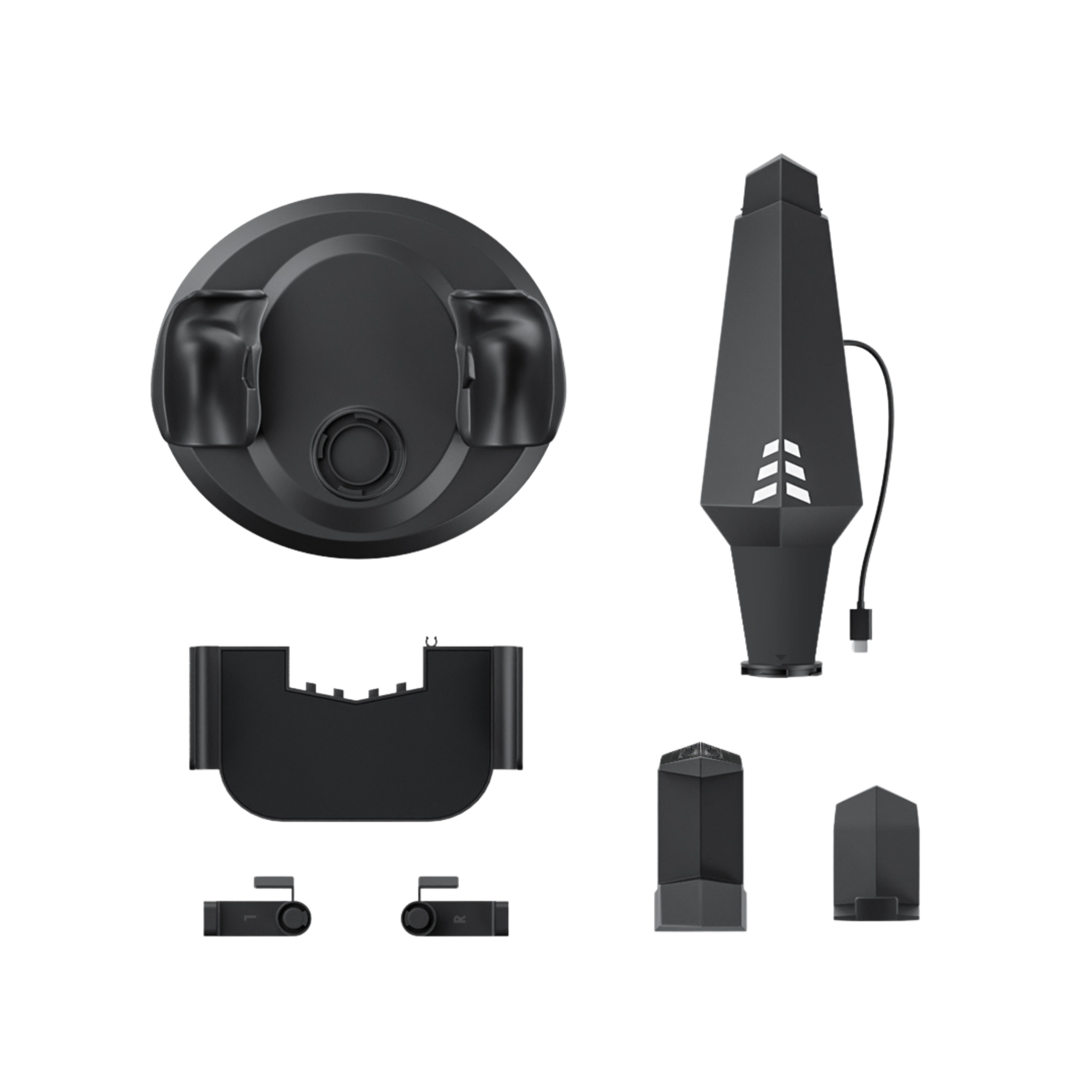 Suporte de Óculos VR Universal Premium