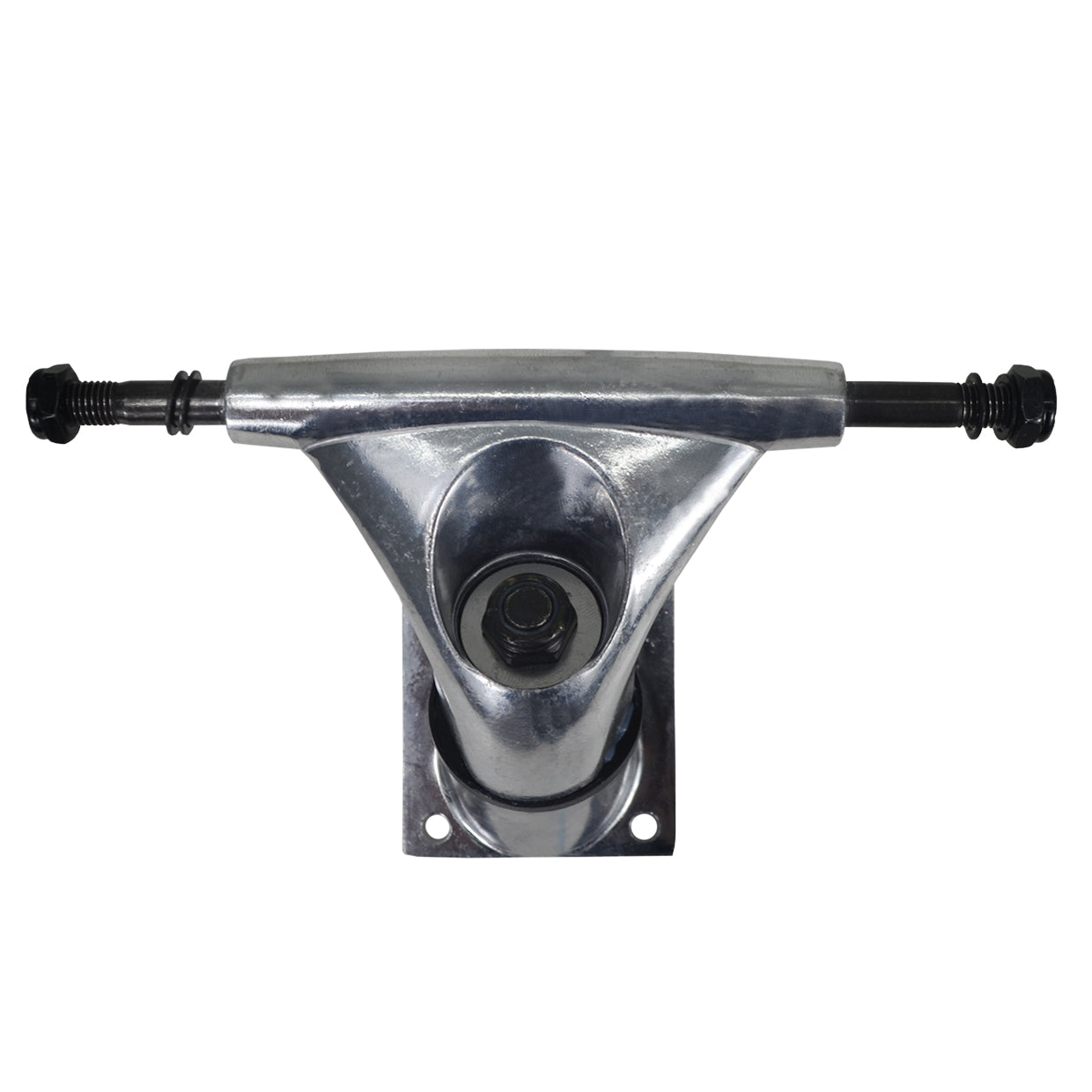 Truck Simulador de Surfe 4" DY-164