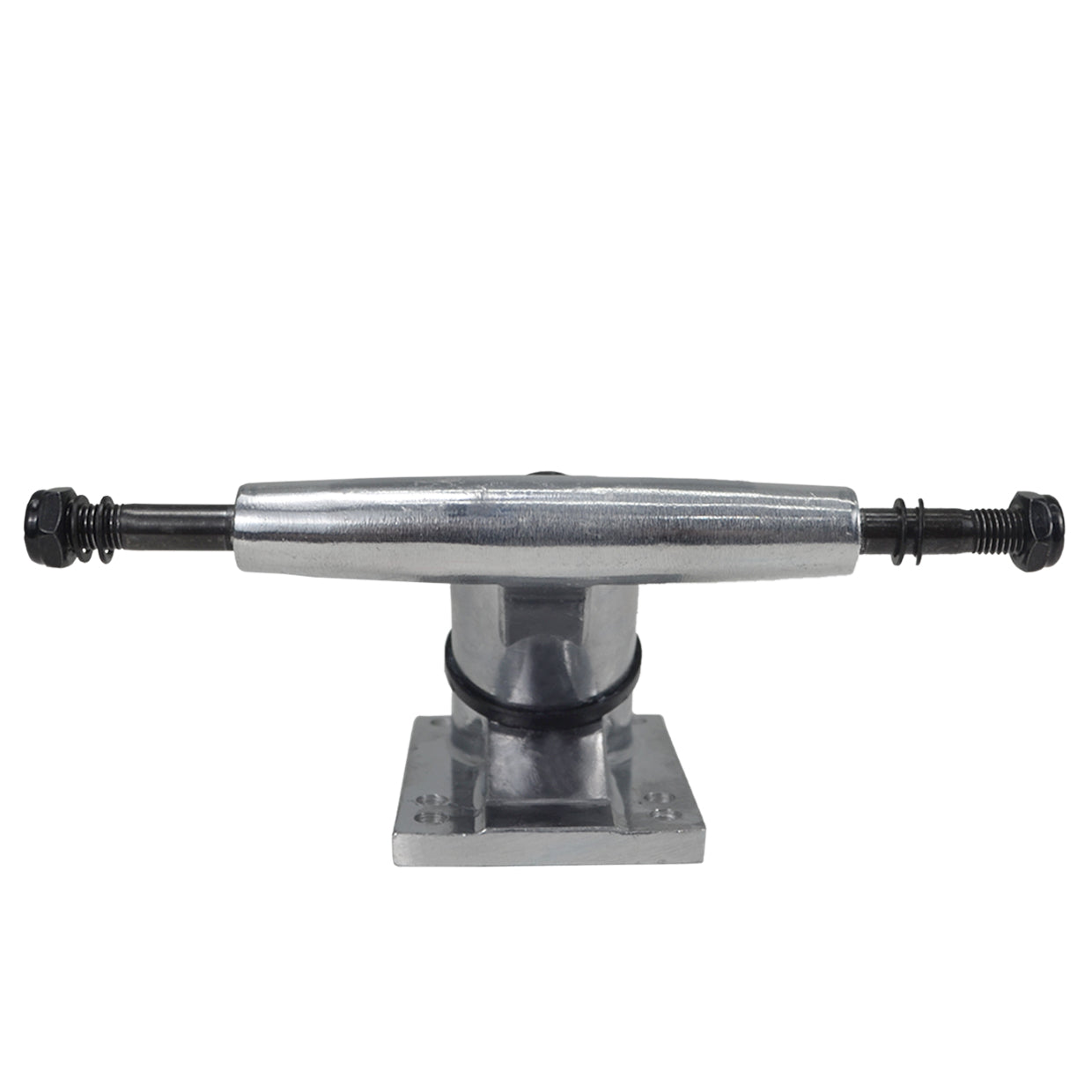 Truck Simulador de Surfe 4" DY-164