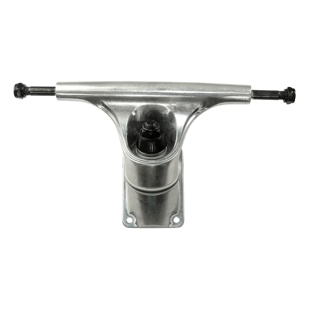 Truck Simulador de Surfe 6.25" FA-198