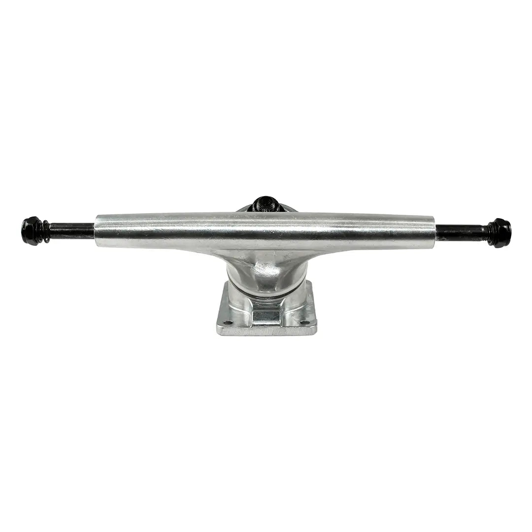 Truck Simulador de Surfe 6.25" FA-198